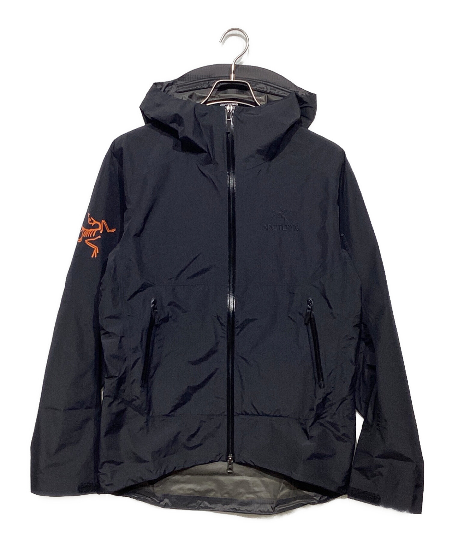 中古・古着通販】ARC'TERYX (アークテリクス) BEAMS (ビームス) 別注