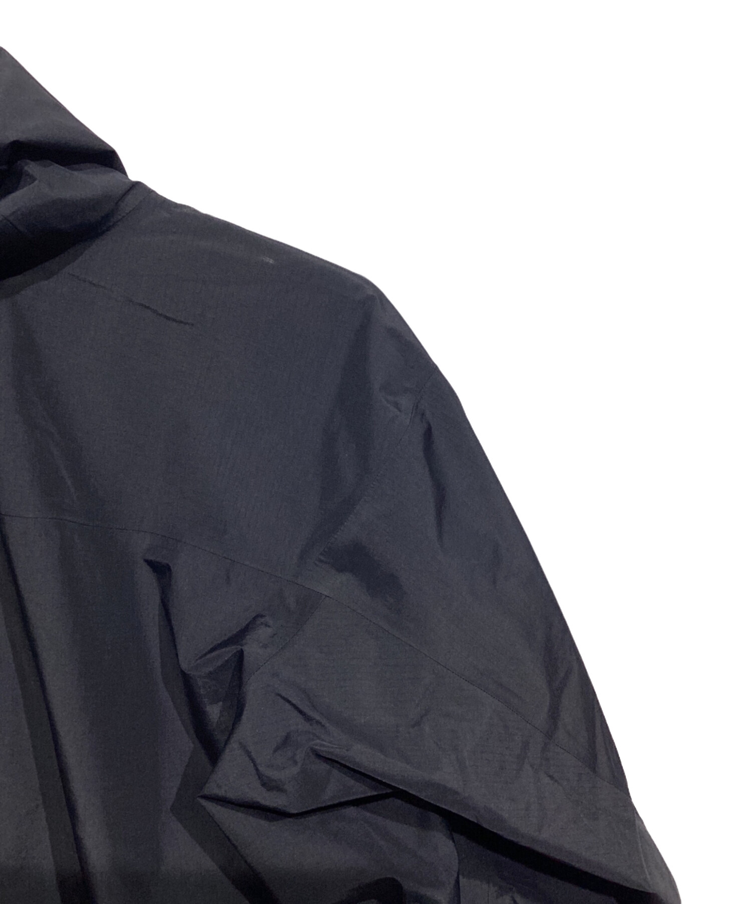 中古・古着通販】ARC'TERYX (アークテリクス) BEAMS (ビームス) 別注