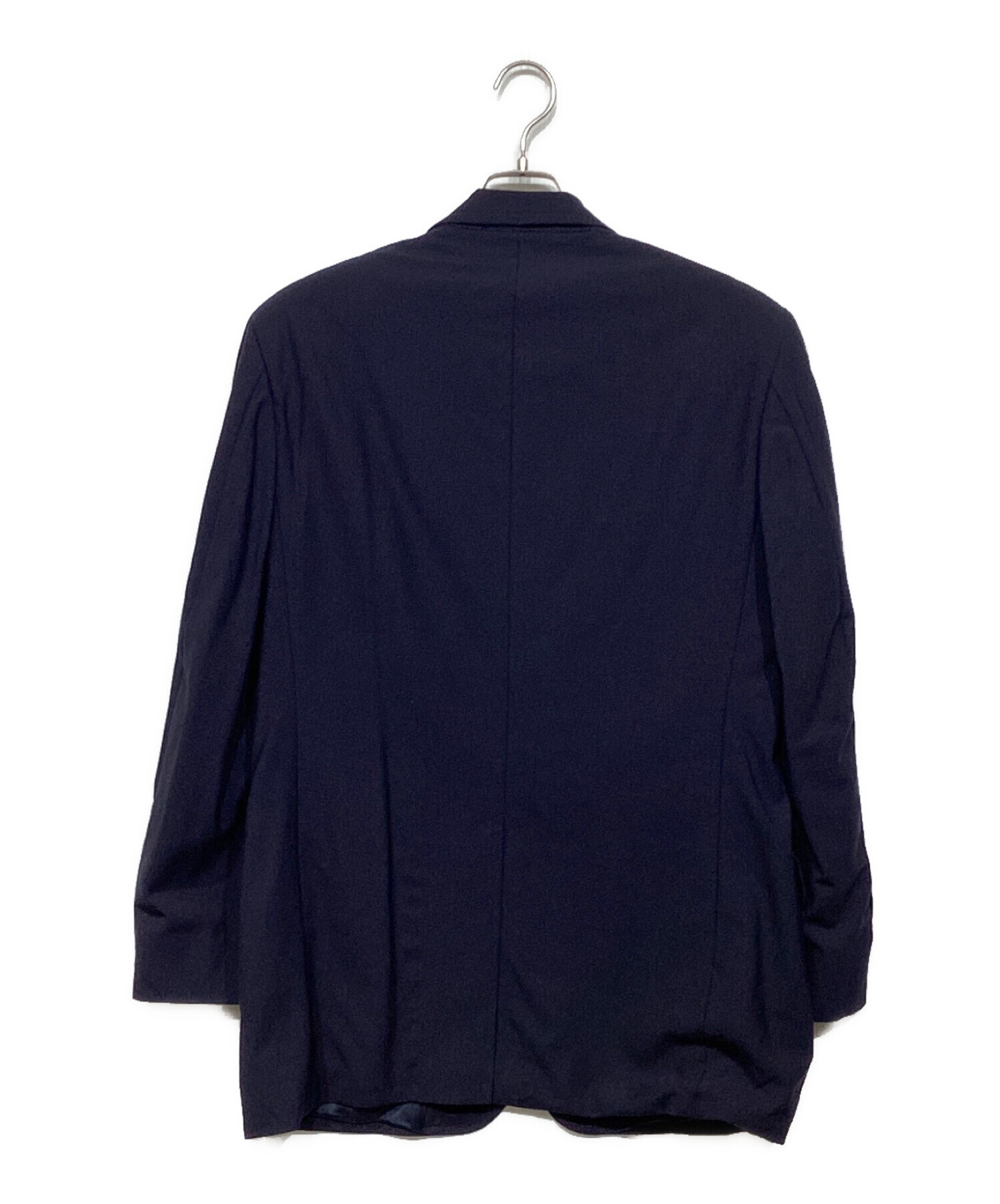 中古・古着通販】BROOKS BROTHERS (ブルックスブラザーズ) 金釦 
