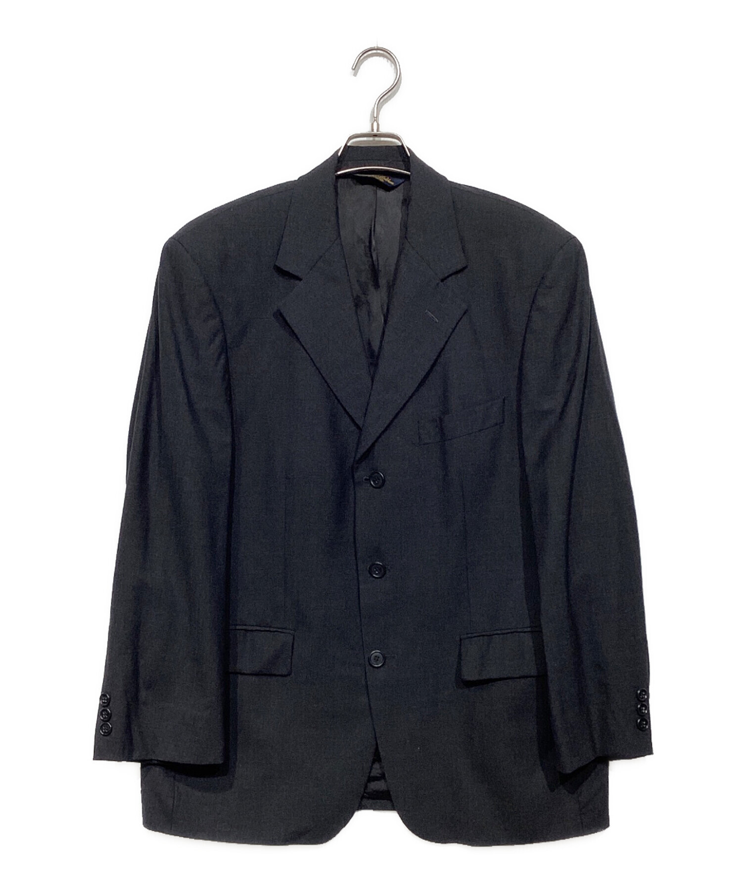 中古・古着通販】BROOKS BROTHERS (ブルックスブラザーズ) テーラード