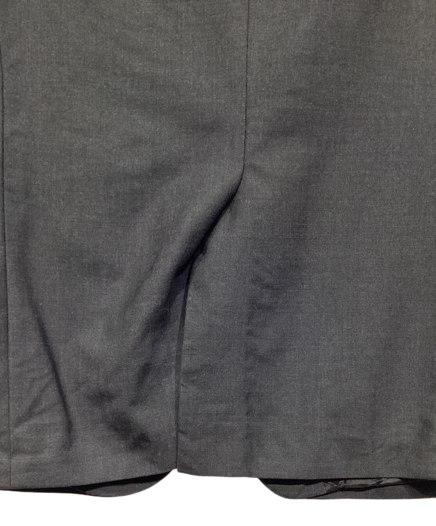 中古・古着通販】BROOKS BROTHERS (ブルックスブラザーズ) テーラード