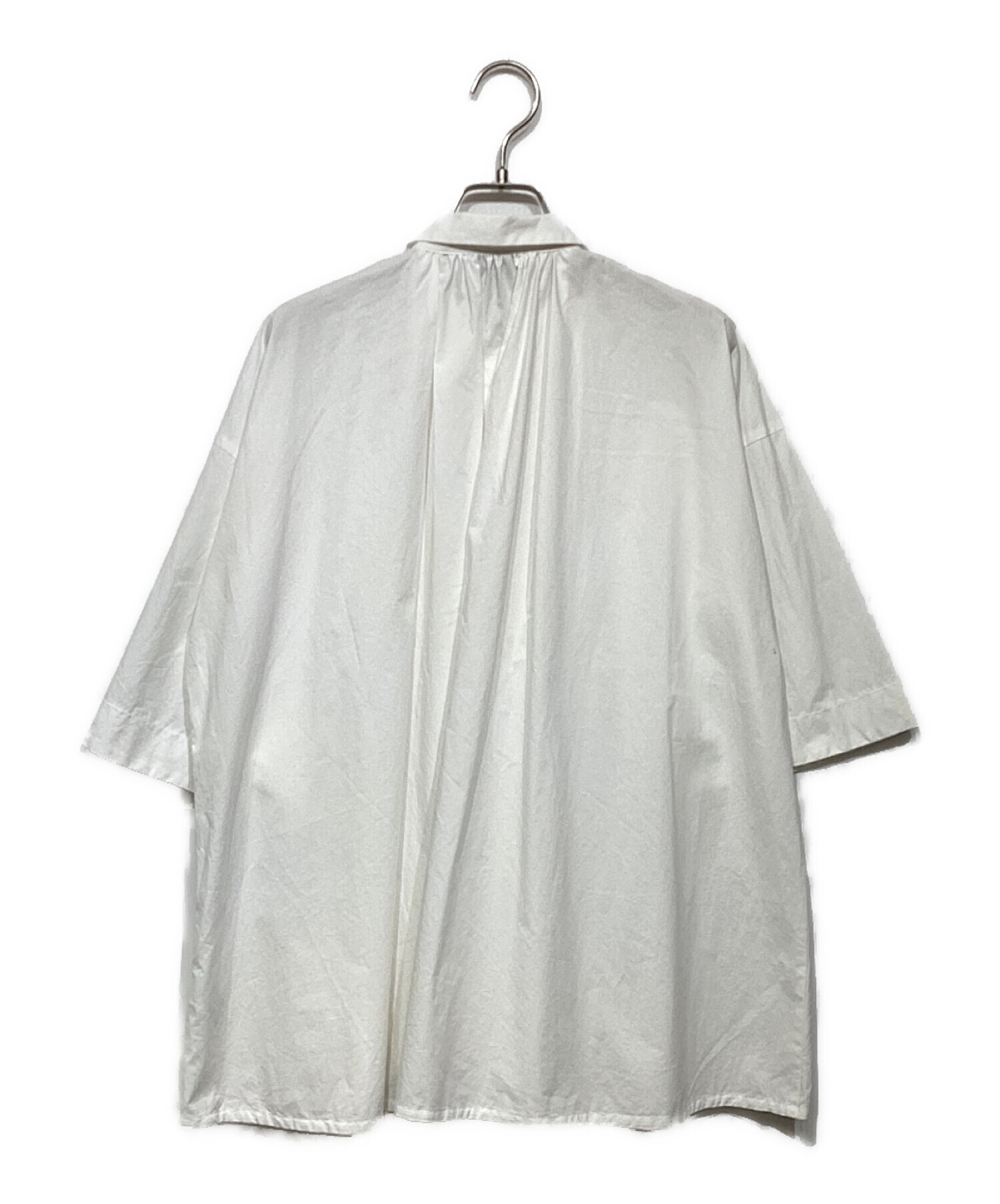 中古・古着通販】UNITED ARROWS TOKYO (ユナイテッドアローズ 