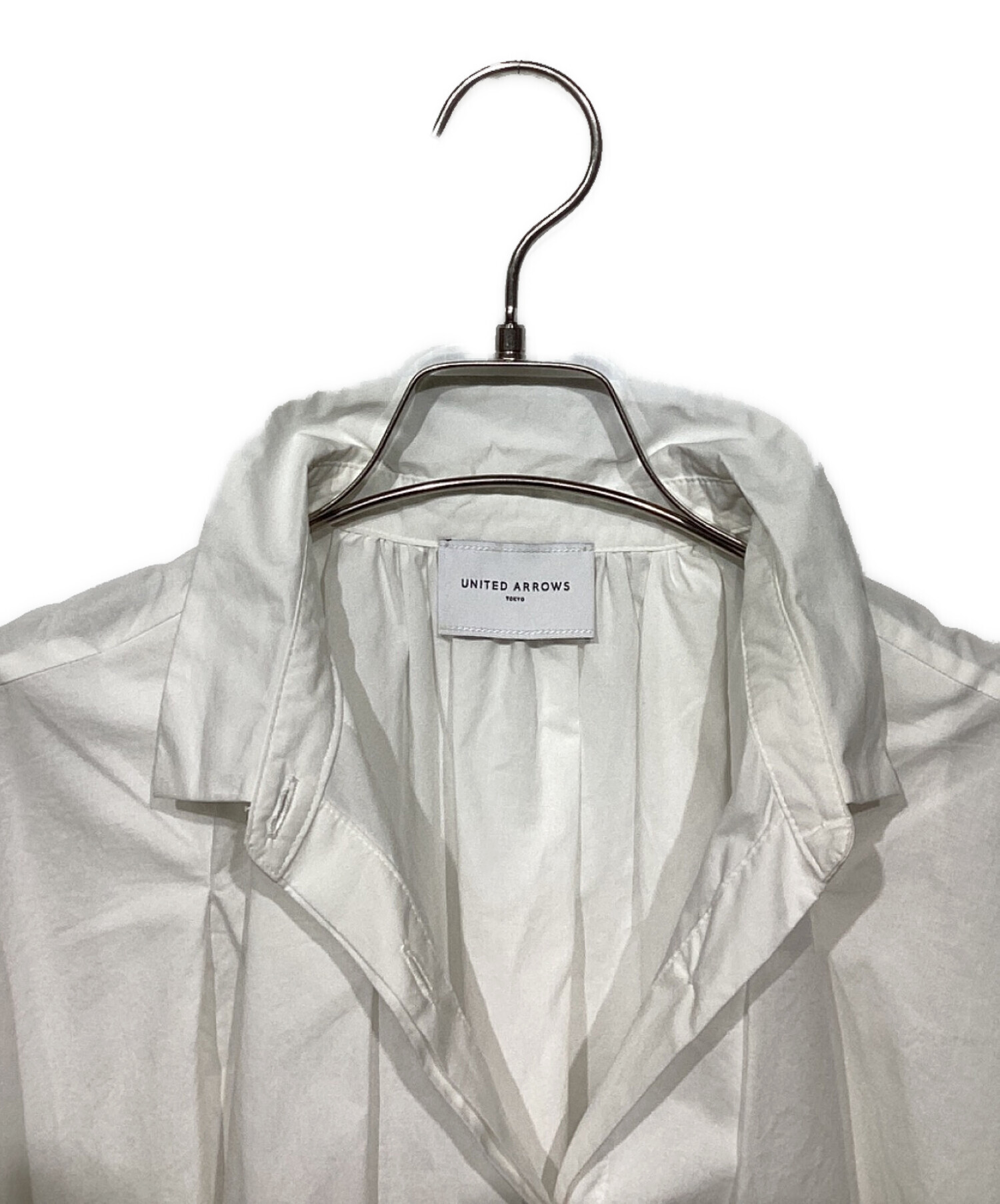 中古・古着通販】UNITED ARROWS TOKYO (ユナイテッドアローズ 