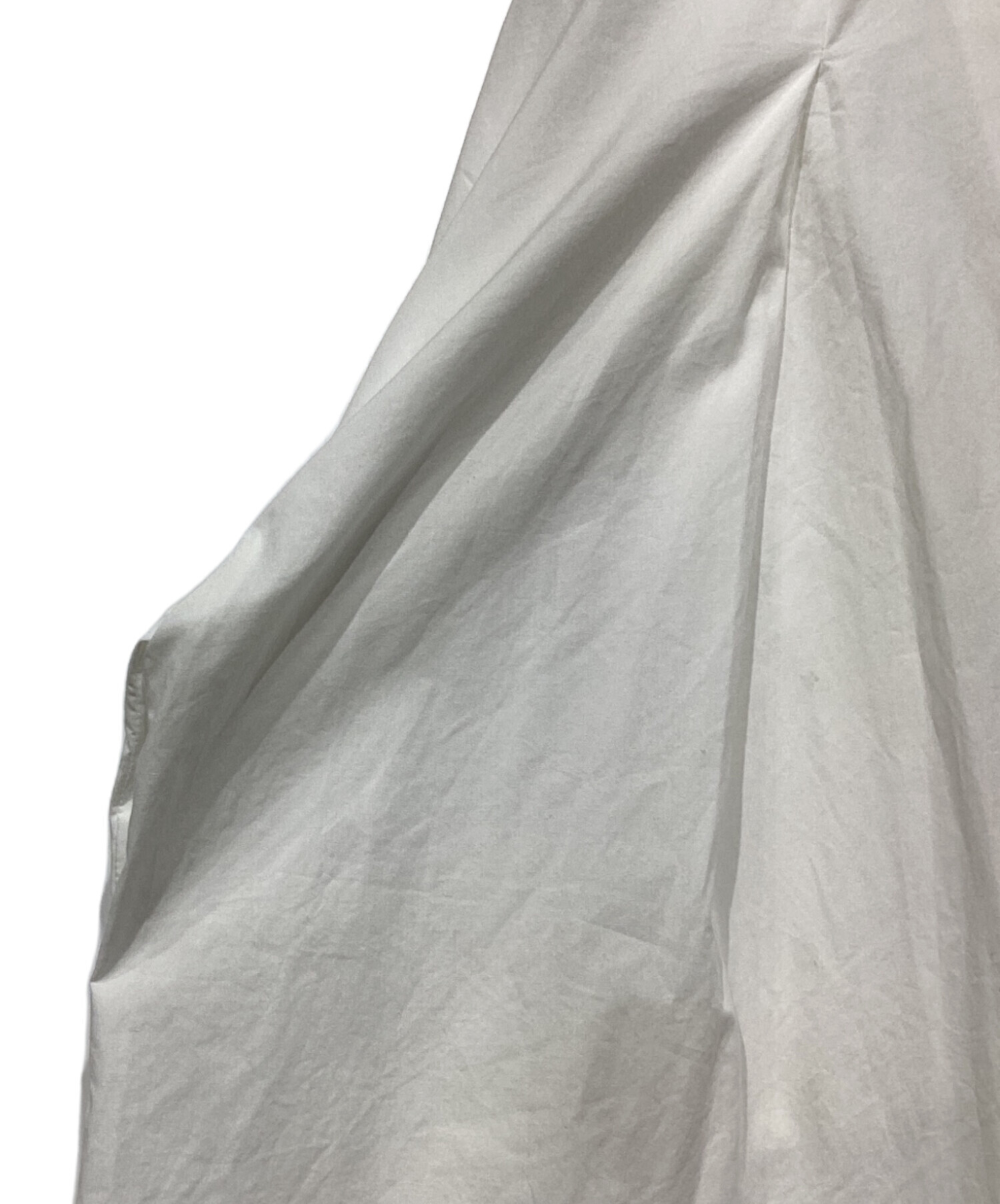 中古・古着通販】UNITED ARROWS TOKYO (ユナイテッドアローズ 