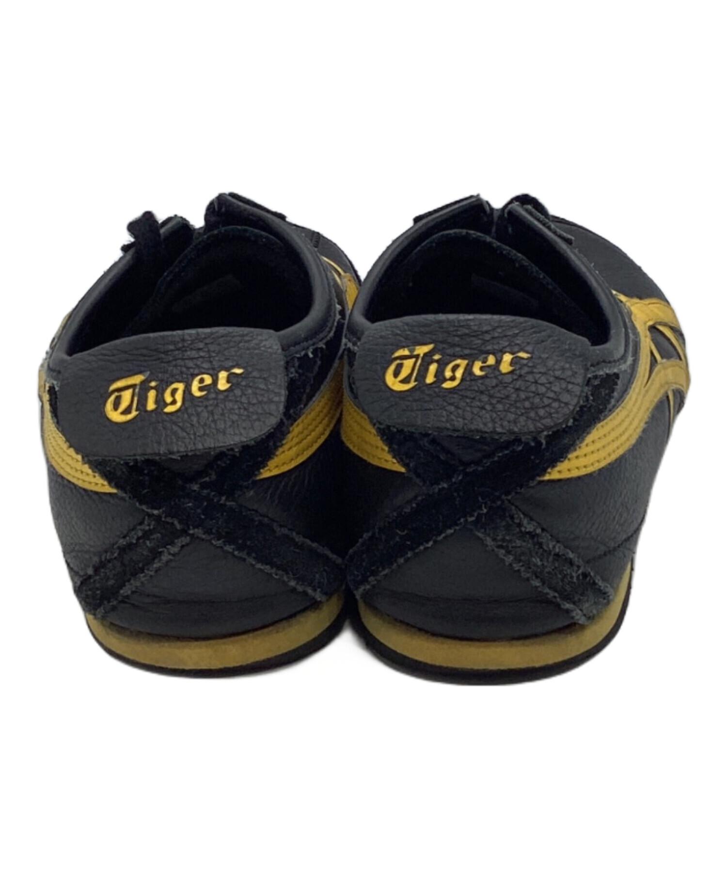 中古・古着通販】Onitsuka Tiger (オニツカタイガー) MEXICO