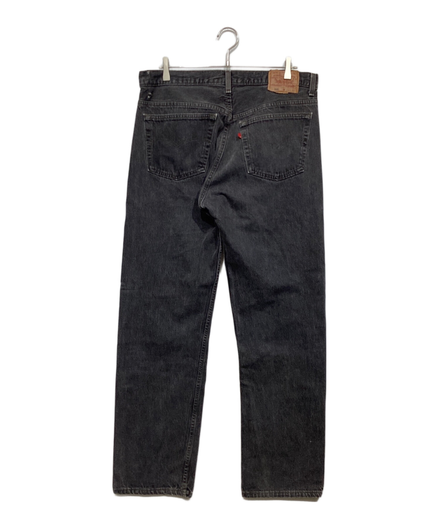 中古・古着通販】LEVI