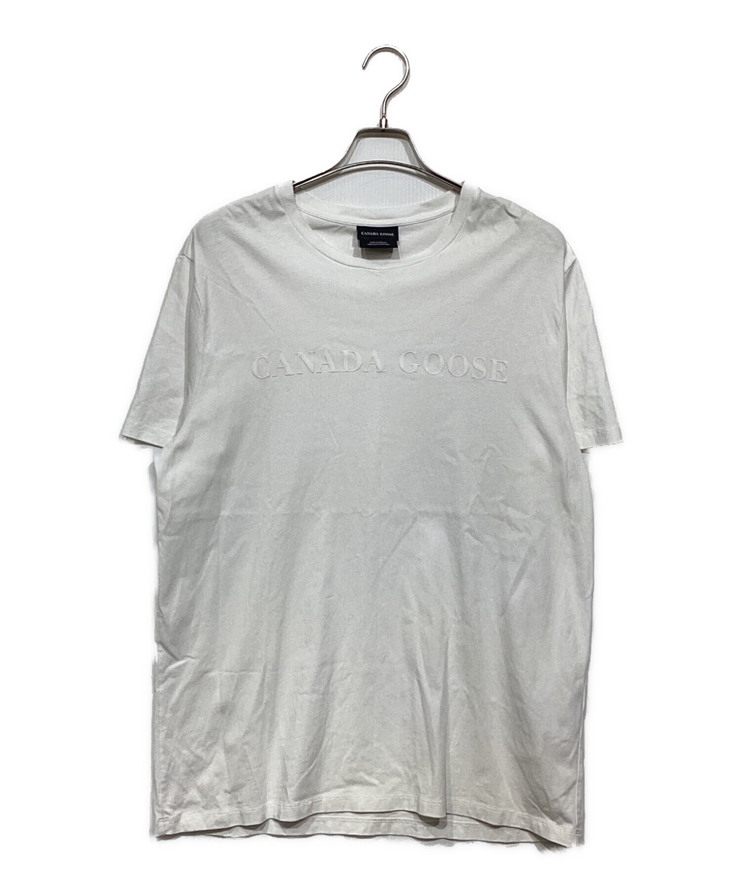 エマーソン•レイク & パーマー　Tシャツ　サイズM 2010年 エマーソンレイク & パーマー Tシャツ サイズM 2010年 EMERSON