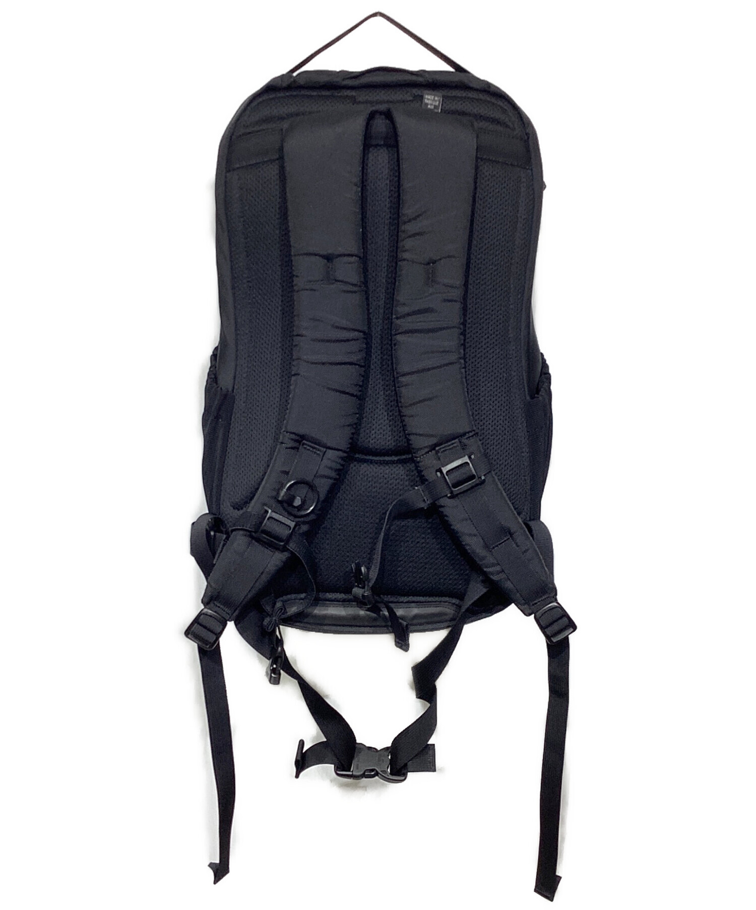 中古・古着通販】ARC