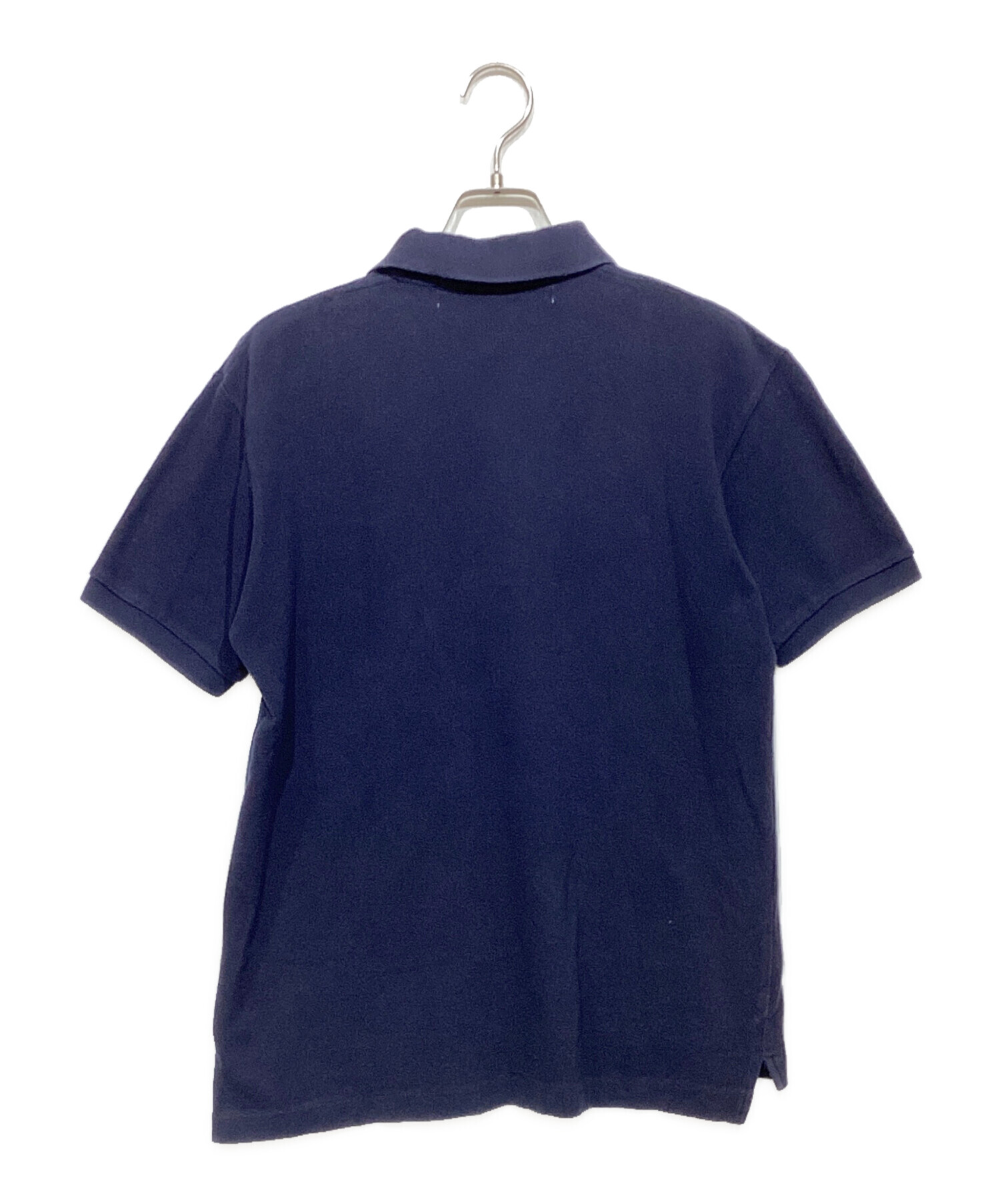 中古・古着通販】PLAY COMME des GARCONS (プレイコムデギャルソン