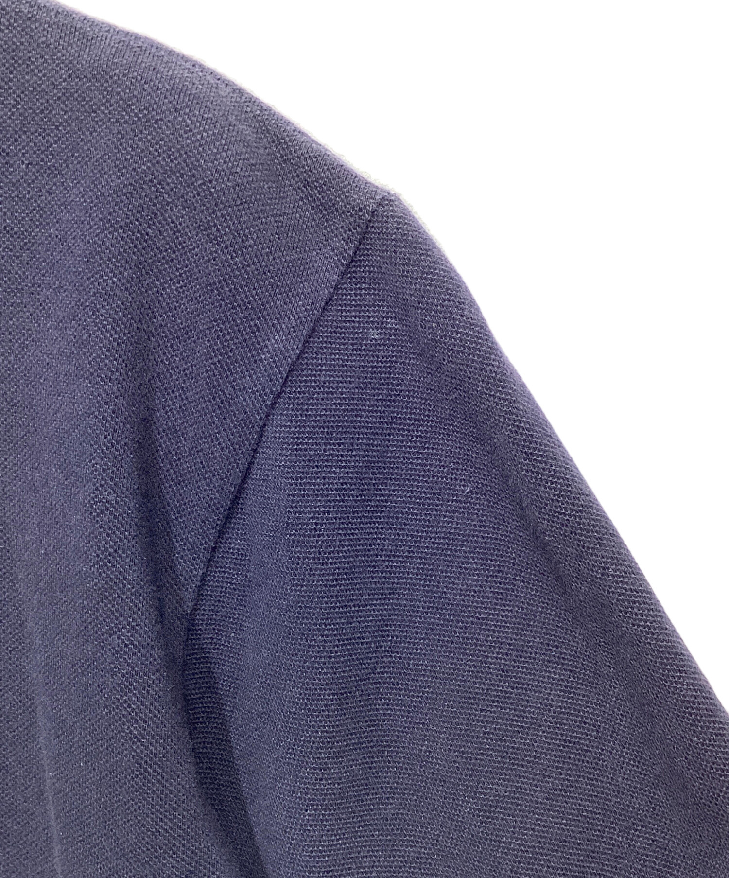 中古・古着通販】PLAY COMME des GARCONS (プレイコムデギャルソン
