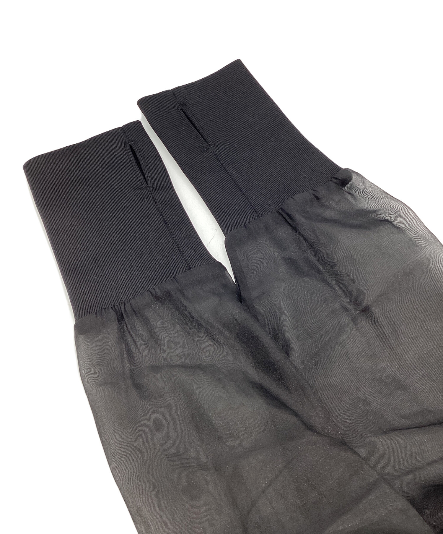 中古・古着通販】UMBRO (アンブロ) PAMEO POSE (パメオポーズ) Lace Up