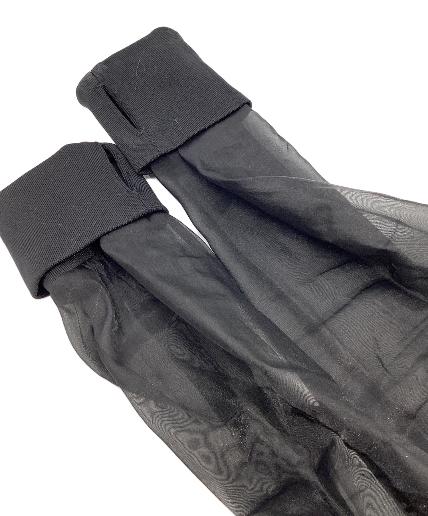 中古・古着通販】UMBRO (アンブロ) PAMEO POSE (パメオポーズ) Lace Up