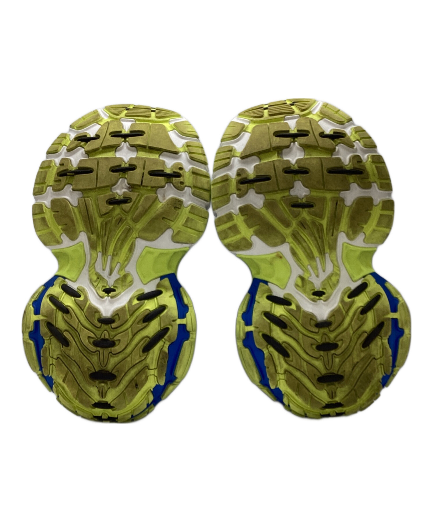 中古・古着通販】BALENCIAGA (バレンシアガ) 10XL スニーカー792779