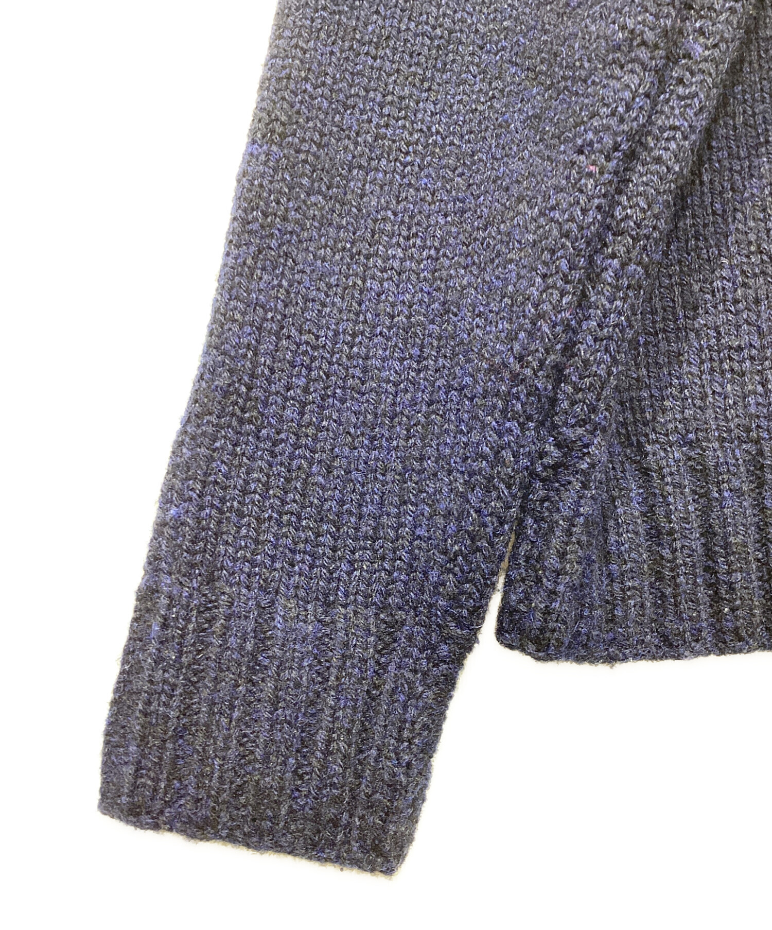中古・古着通販】POLO RALPH LAUREN (ポロ・ラルフローレン) スター