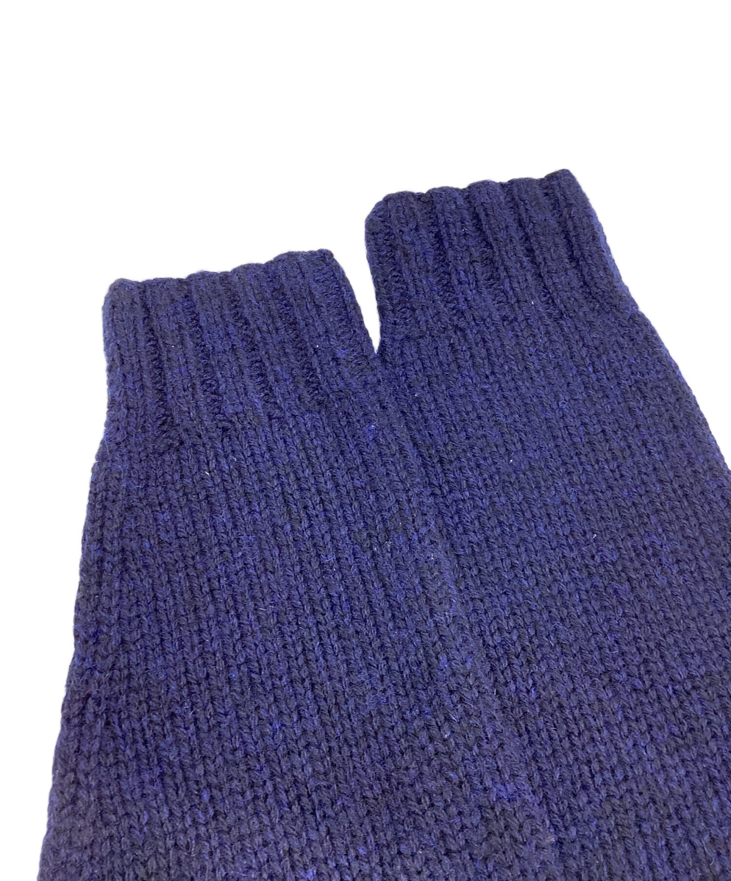 中古・古着通販】POLO RALPH LAUREN (ポロ・ラルフローレン) スター