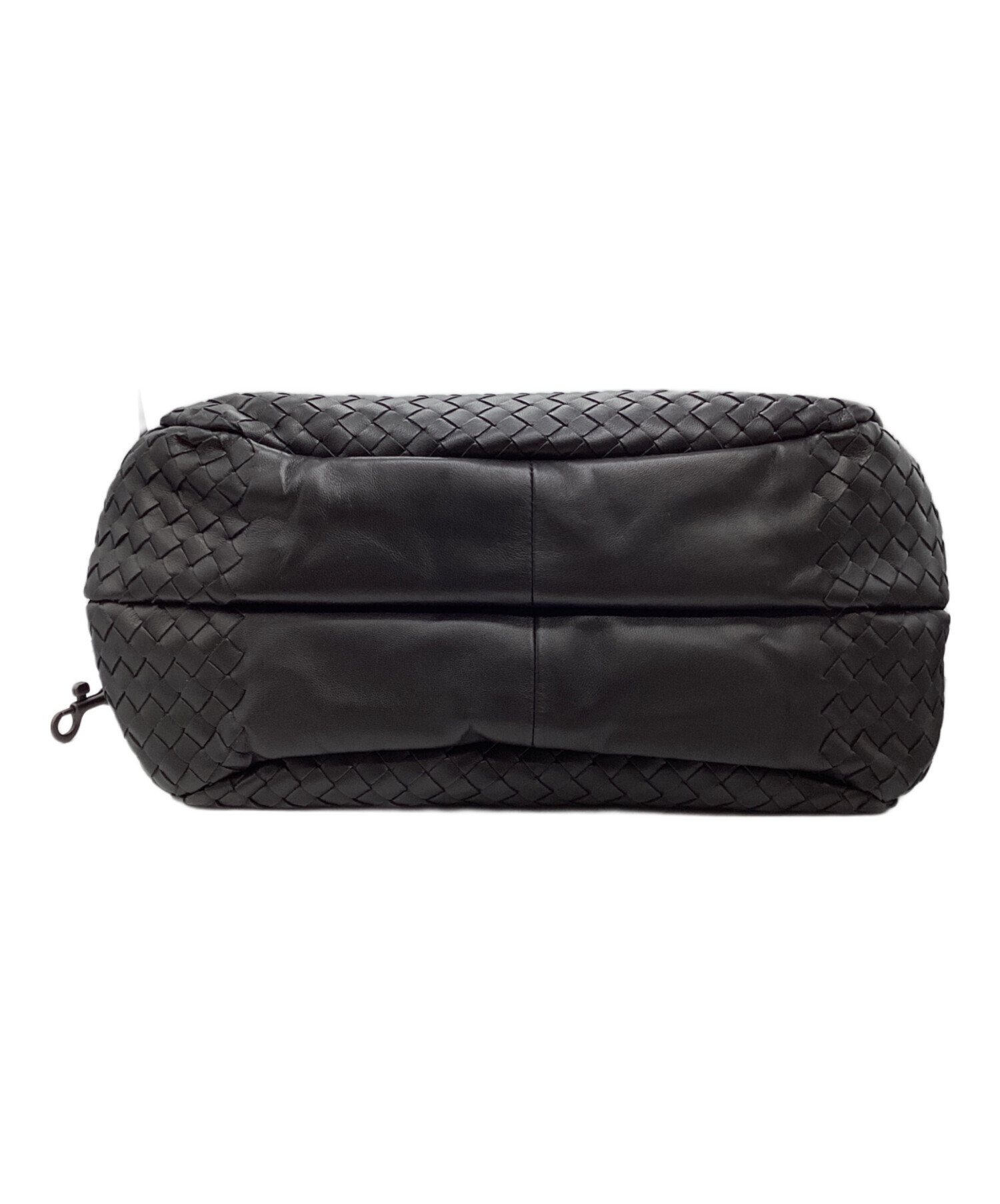 中古・古着通販】BOTTEGA VENETA (ボッテガベネタ) イントレチャート 