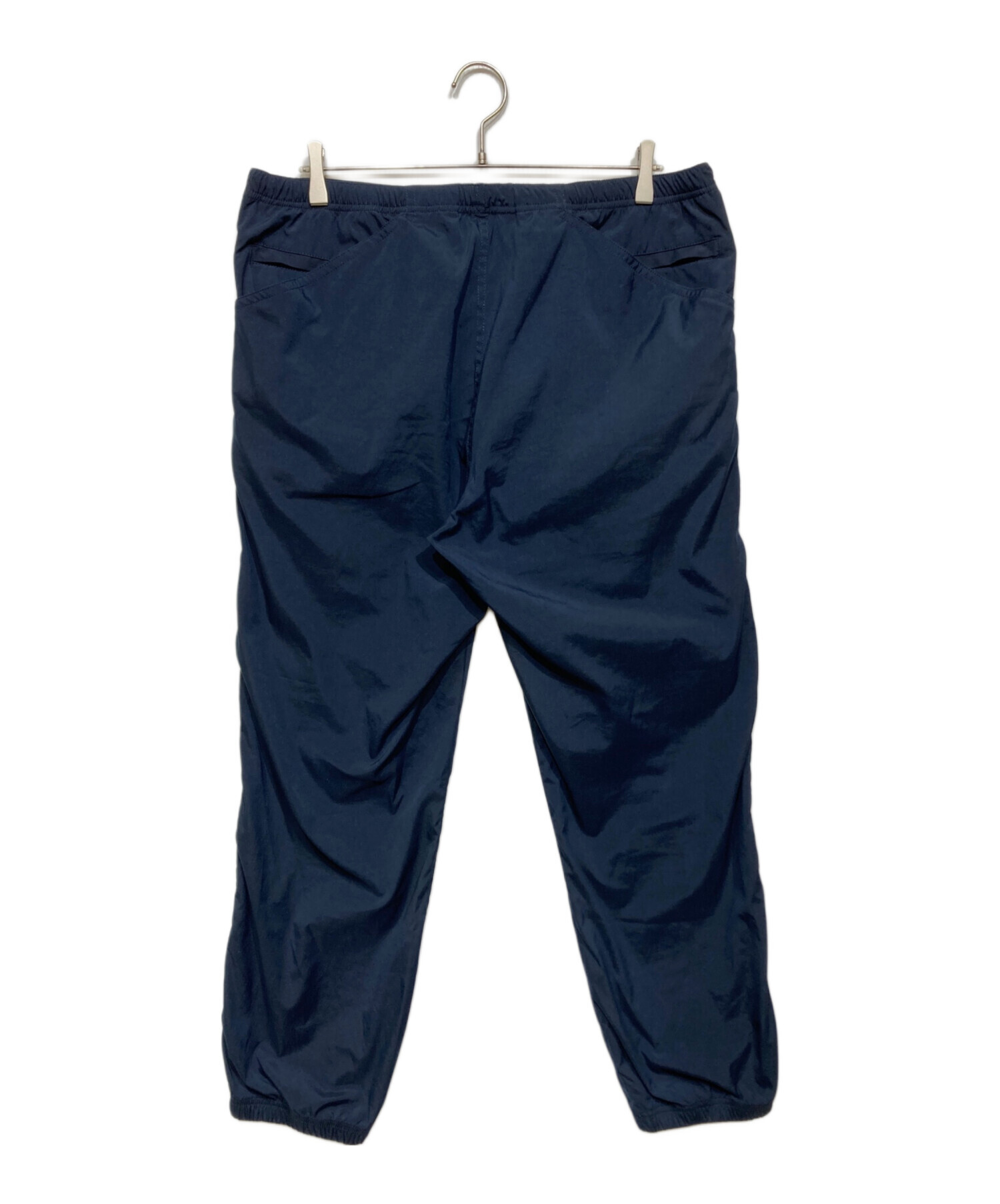 その他 MinMino 中古・古着通販】SSZ (エスエスズィー) MIN-NANO (ミンナノ