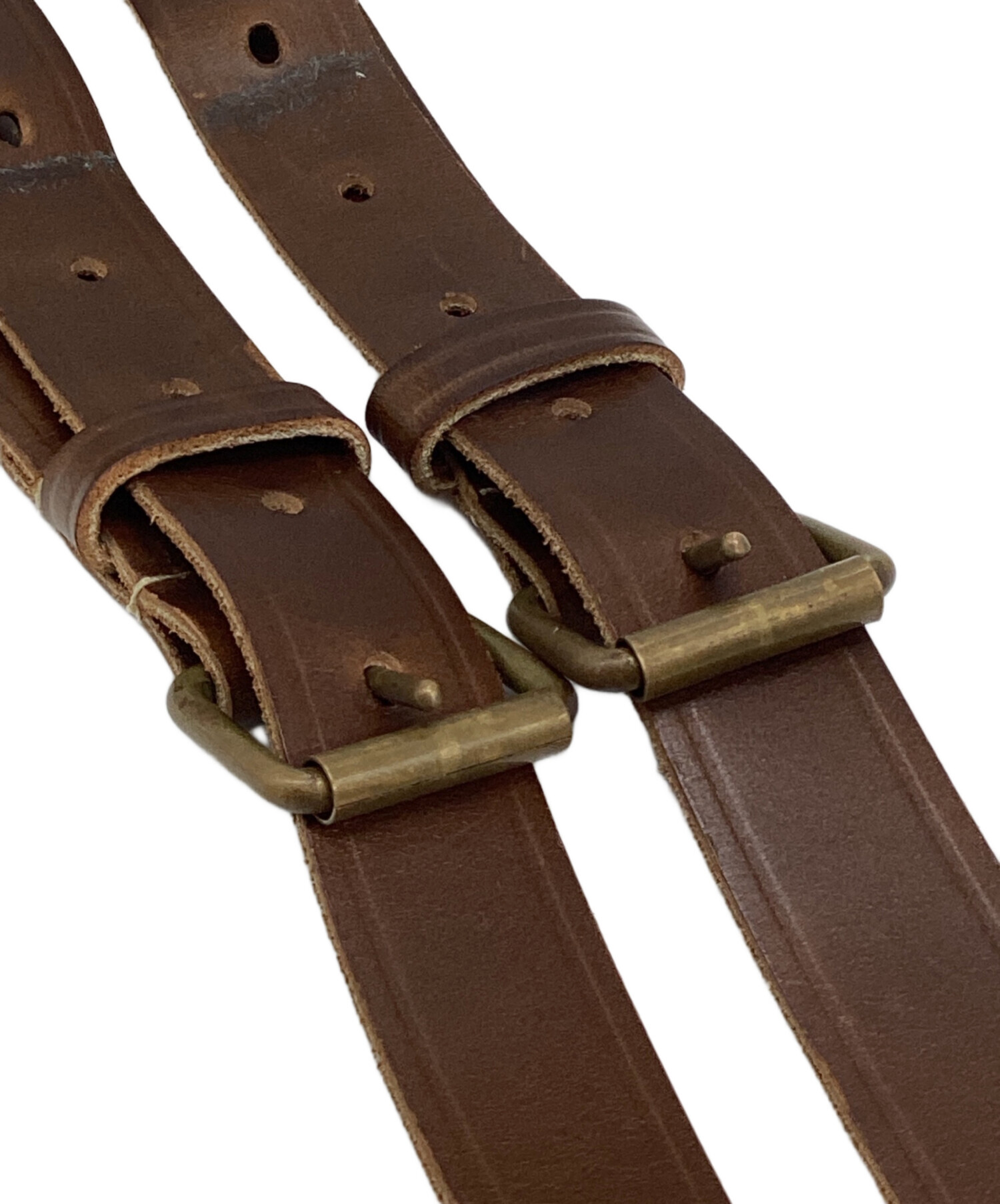 中古・古着通販】NIGEL CABOURN (ナイジェルケーボン) アーミー