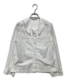 sea NEW YORK】ブランド・古着のネット通販【TREFAC FASHION】