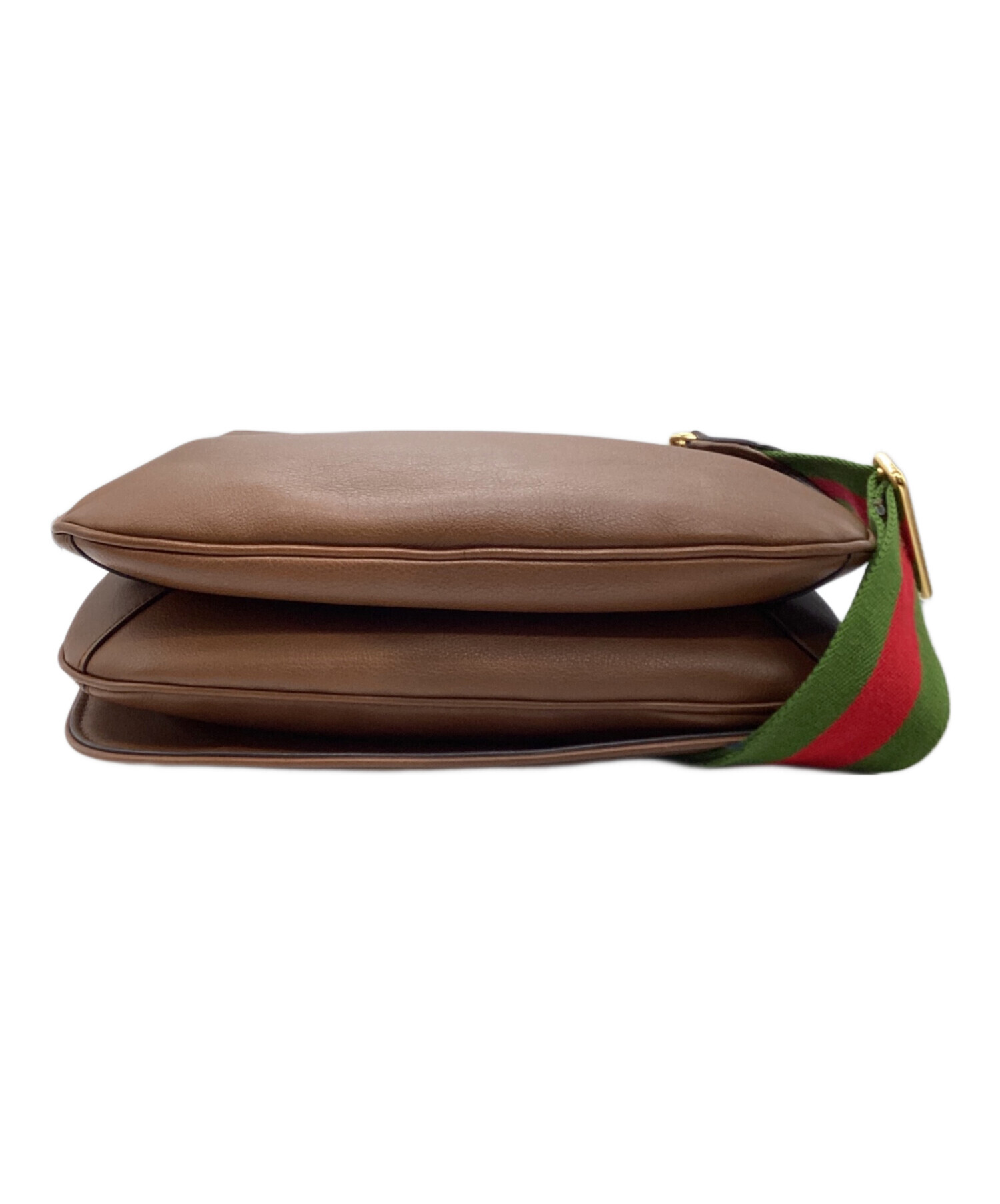 中古・古着通販】GUCCI (グッチ) ブロンディ インターロッキングG