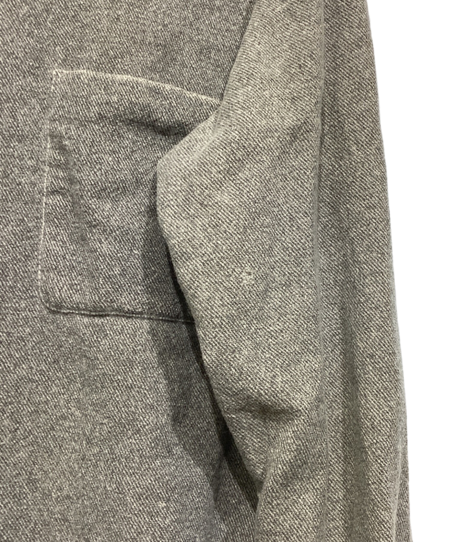 中古・古着通販】COMME des GARCONS HOMME (コムデギャルソン オム