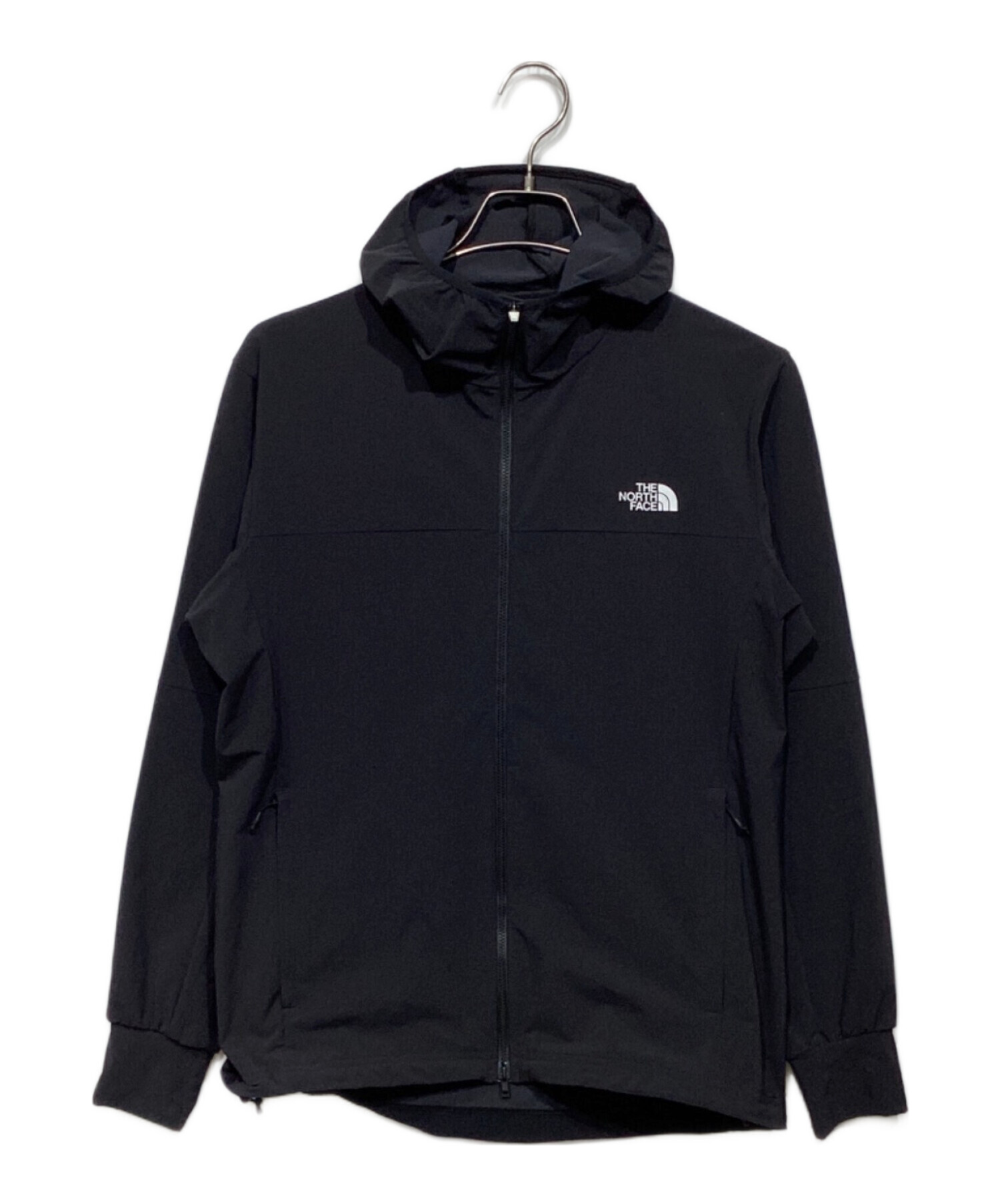 中古・古着通販】THE NORTH FACE (ザ ノース フェイス) エイペックス 