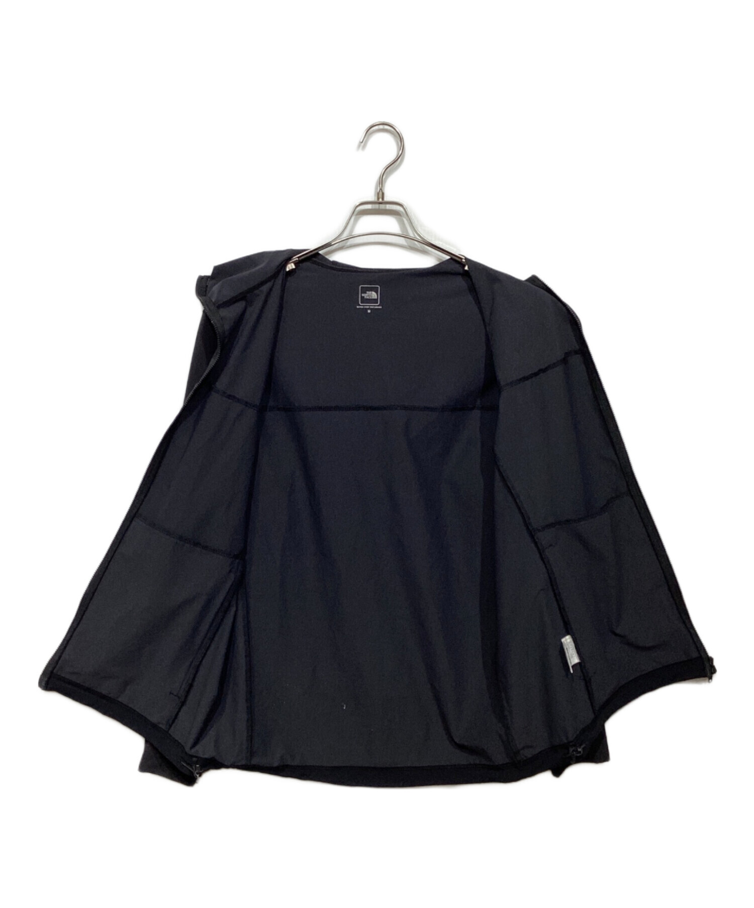 中古・古着通販】THE NORTH FACE (ザ ノース フェイス) エイペックス 