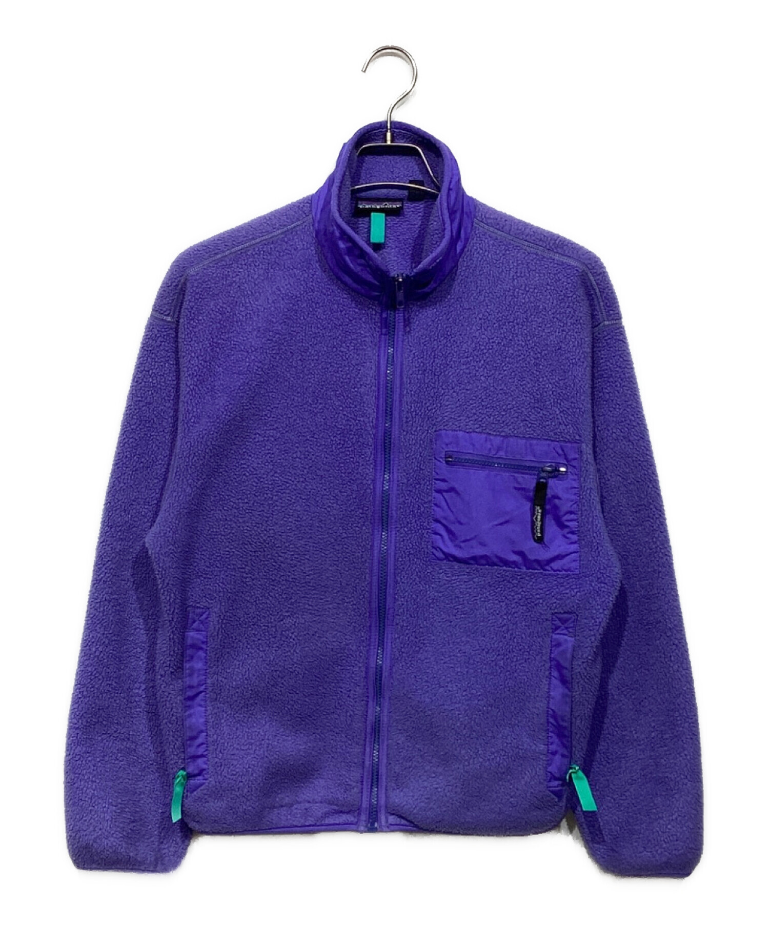 中古・古着通販】Patagonia (パタゴニア) 80-90