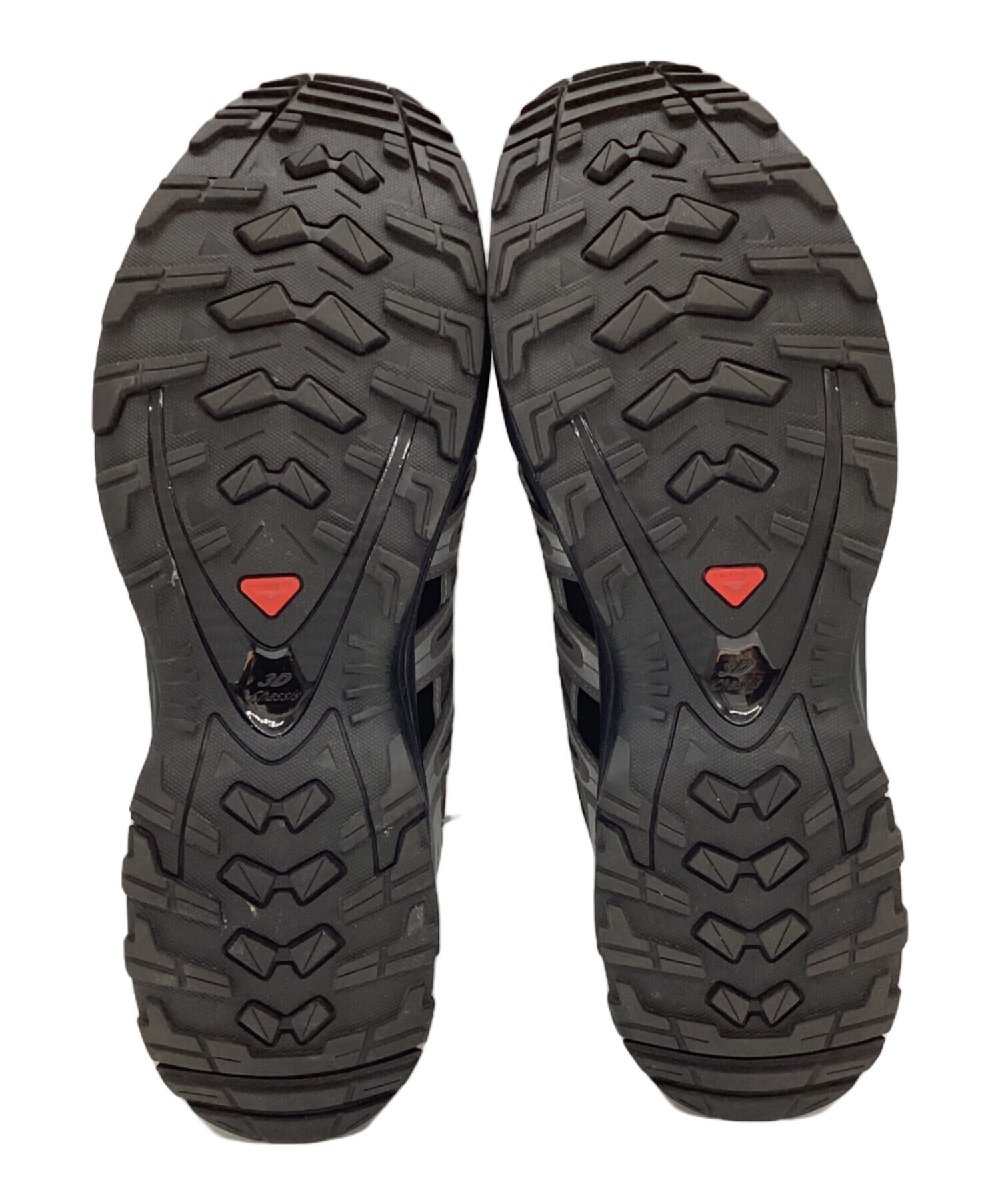 【完売品】Salomon XA PRO 3D GORE-TEX 475875 中古・古着通販】SALOMON (サロモン) XA PRO 3D GORE-TEX 475875