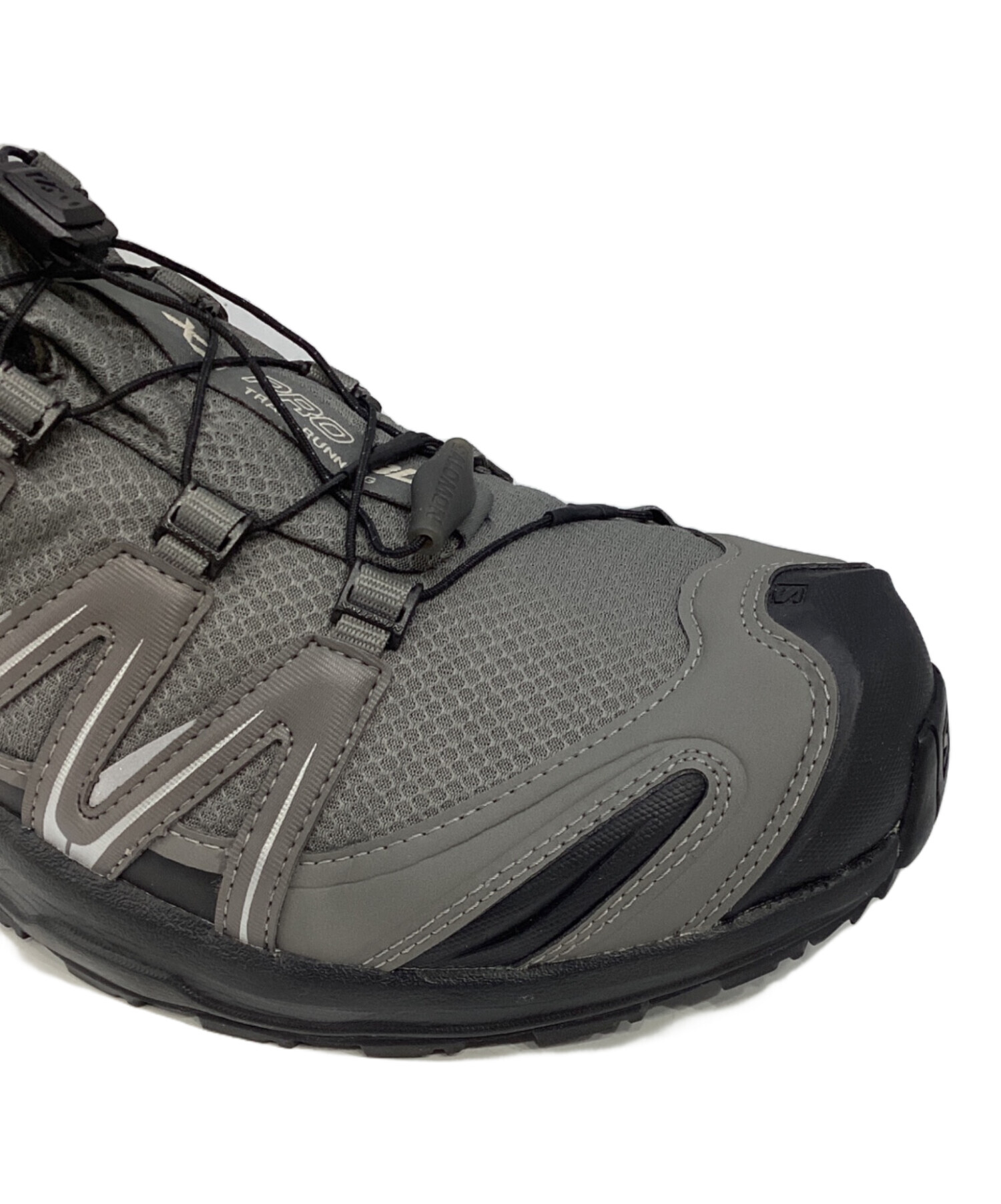 中古・古着通販】SALOMON (サロモン) XA PRO 3D GORE-TEX 475875