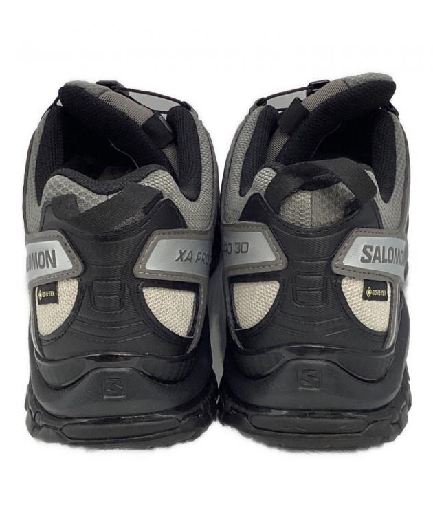 中古・古着通販】SALOMON (サロモン) XA PRO 3D GORE-TEX 475875