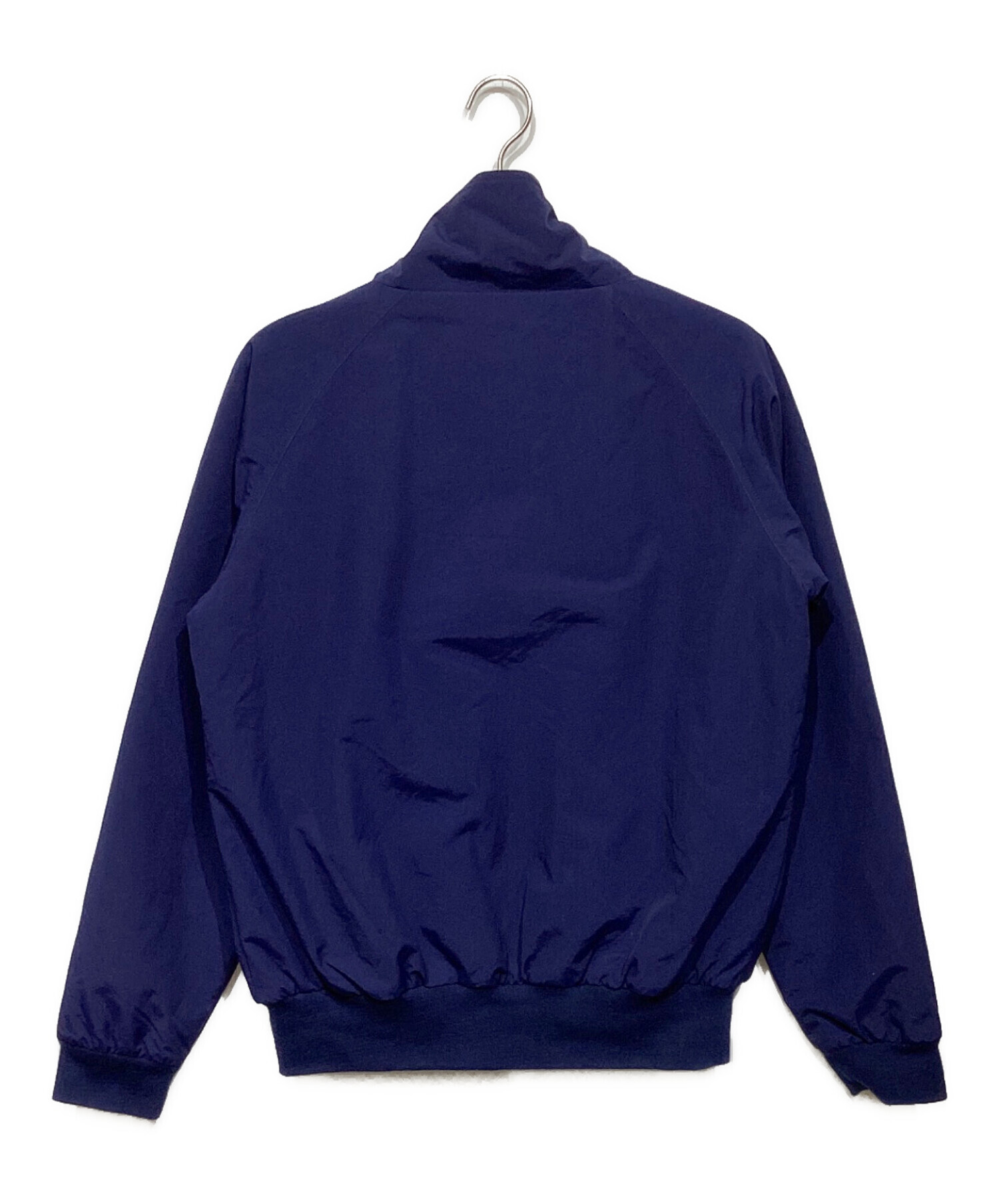 中古・古着通販】Patagonia (パタゴニア) シェルド シンチラ