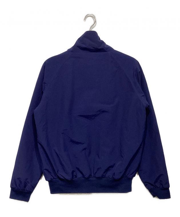 中古・古着通販】Patagonia (パタゴニア) シェルド シンチラ