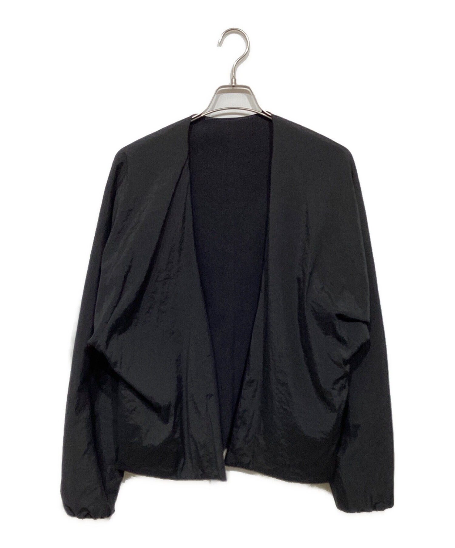 PHINGERIN フィンガリン PINCHY BLAZER TROUSERS 【公式通販】