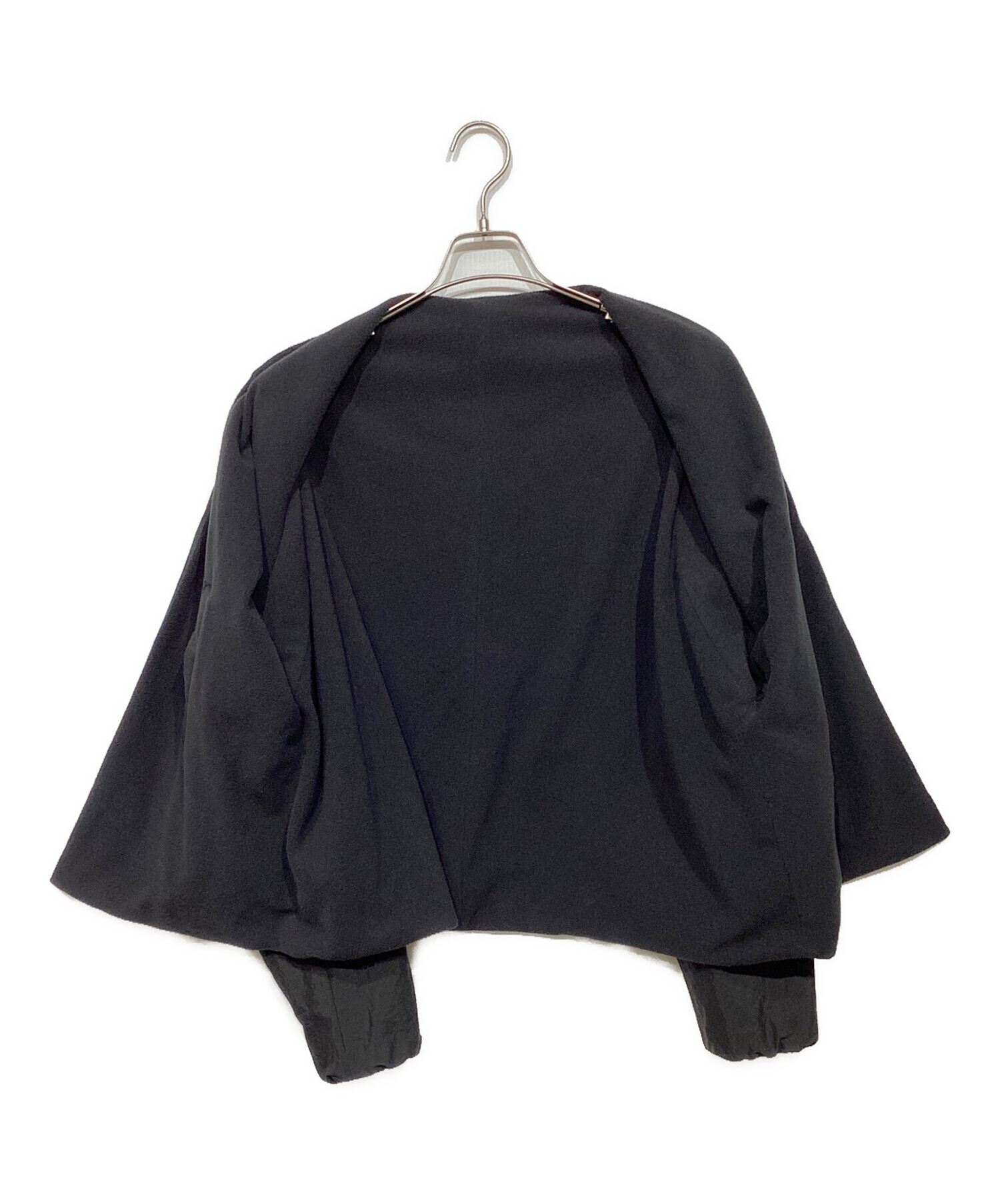 中古・古着通販】PHINGERIN (フィンガリン) PINCHY TOP STRETCH PD-222 