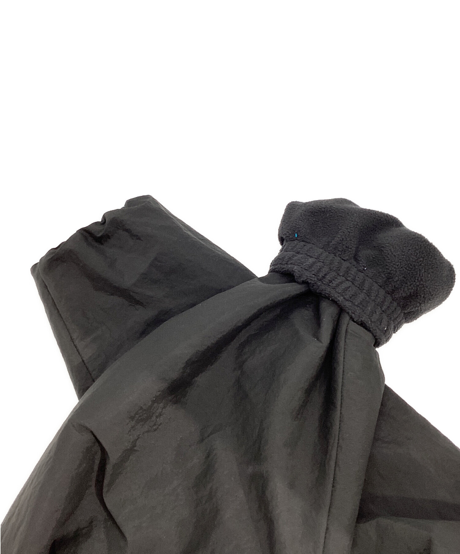 中古・古着通販】PHINGERIN (フィンガリン) PINCHY TOP STRETCH PD-222 