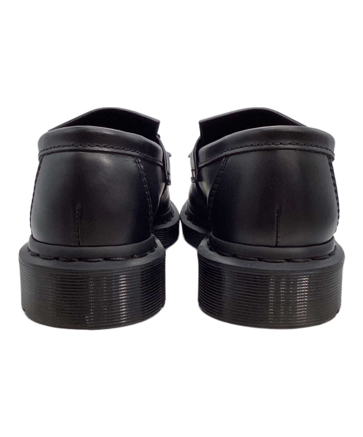 中古・古着通販】Dr.Martens (ドクターマーチン) ADRIAN MONO