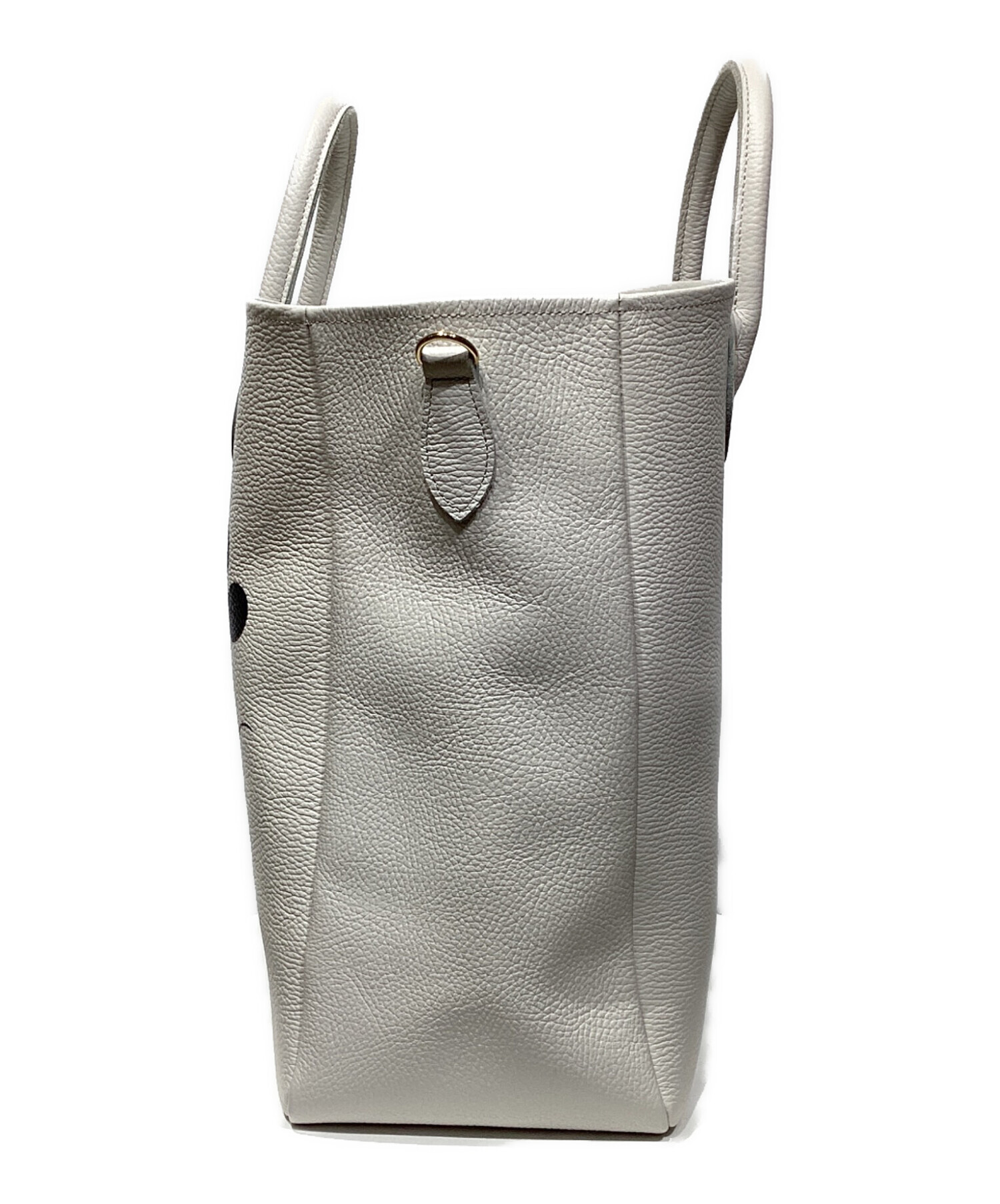 中古・古着通販】YOUNG & OLSEN The DRYGOODS STORE (ヤングアンド