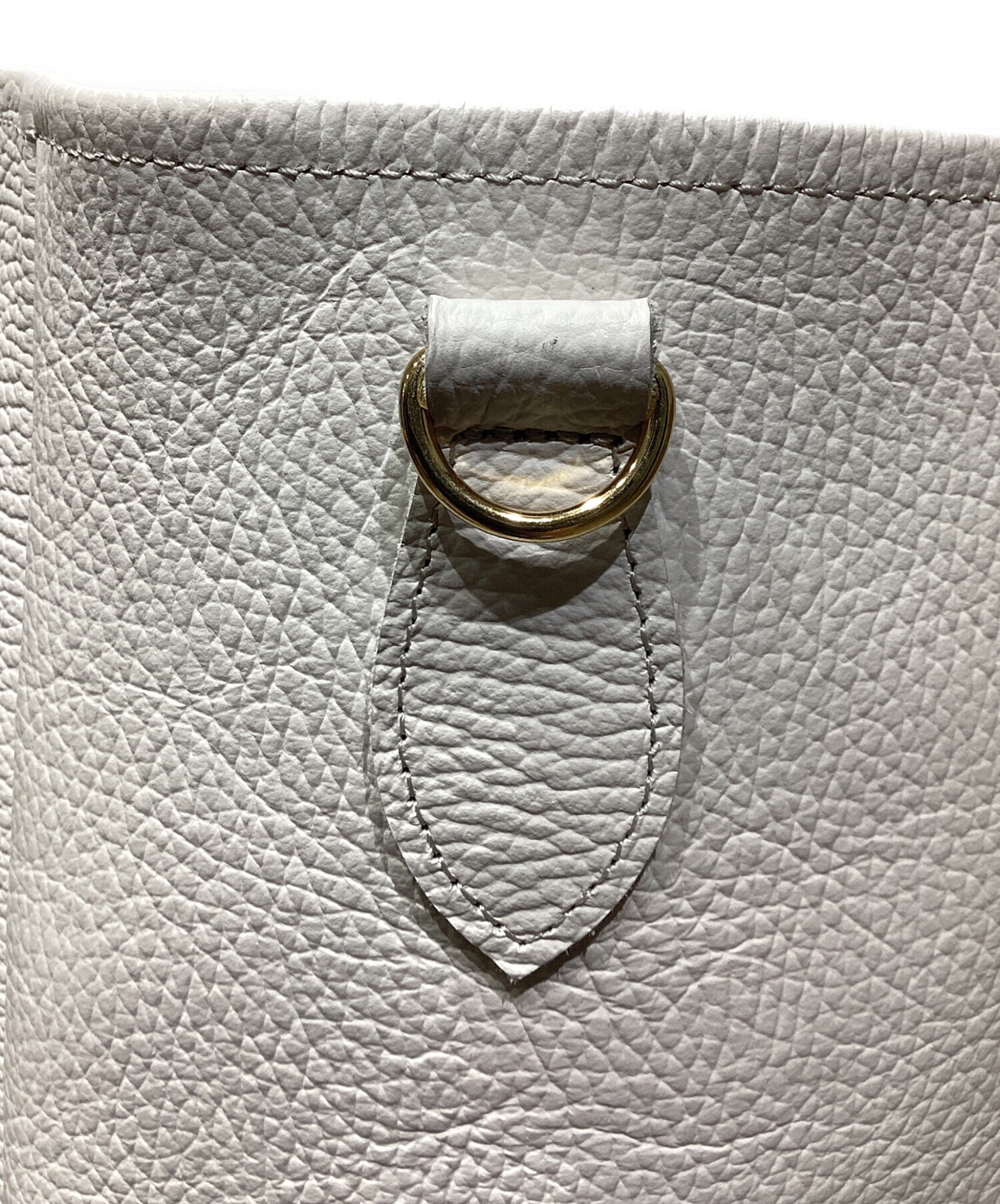 中古・古着通販】YOUNG & OLSEN The DRYGOODS STORE (ヤングアンド