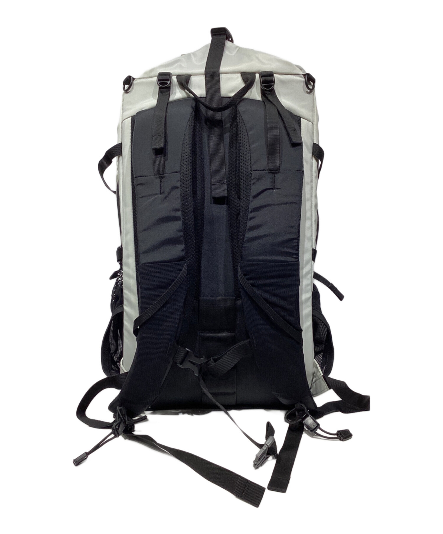 中古・古着通販】MILLET (ミレー) クンブ マウンテン クルーズ 28