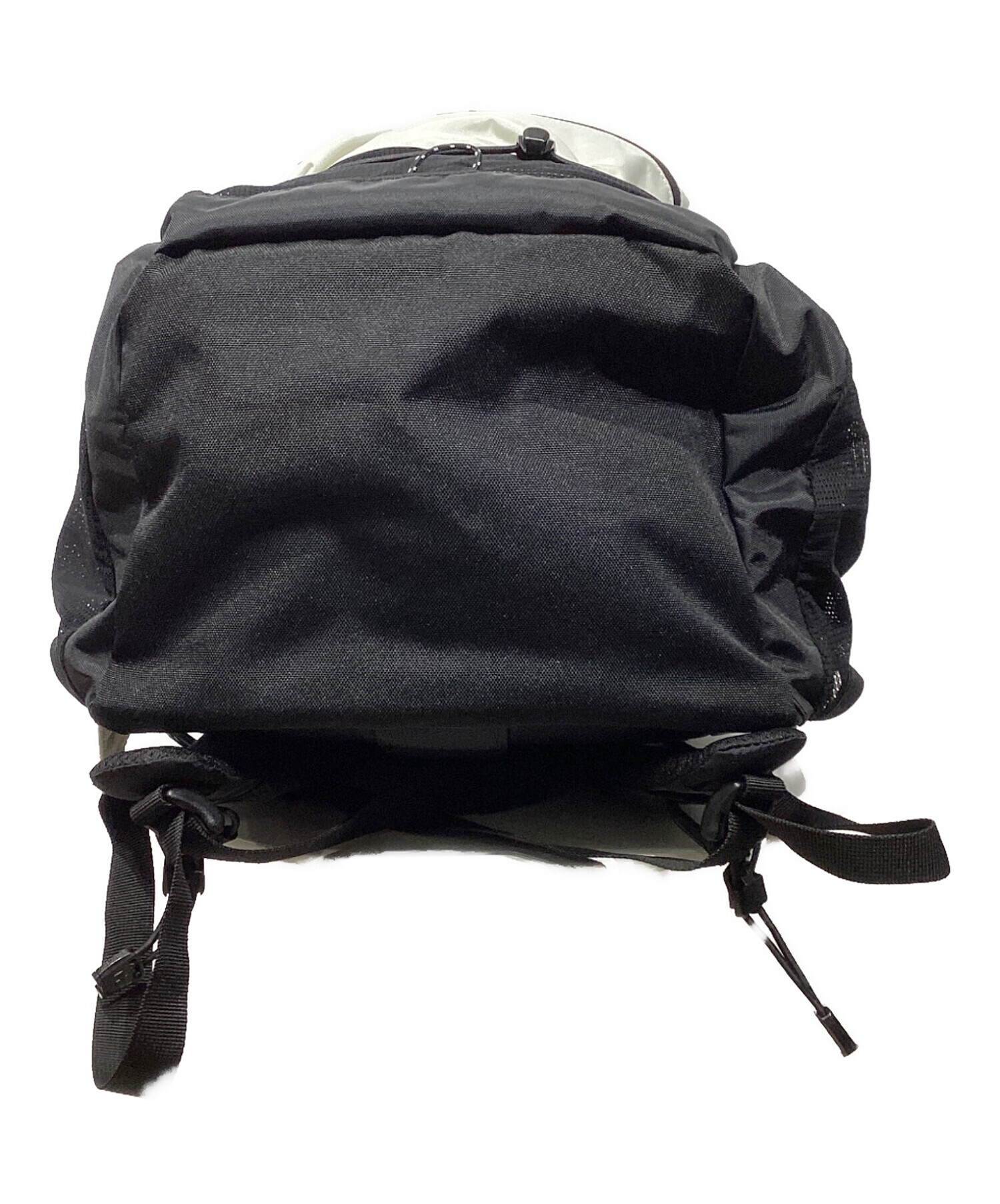 中古・古着通販】MILLET (ミレー) クンブ マウンテン クルーズ 28 