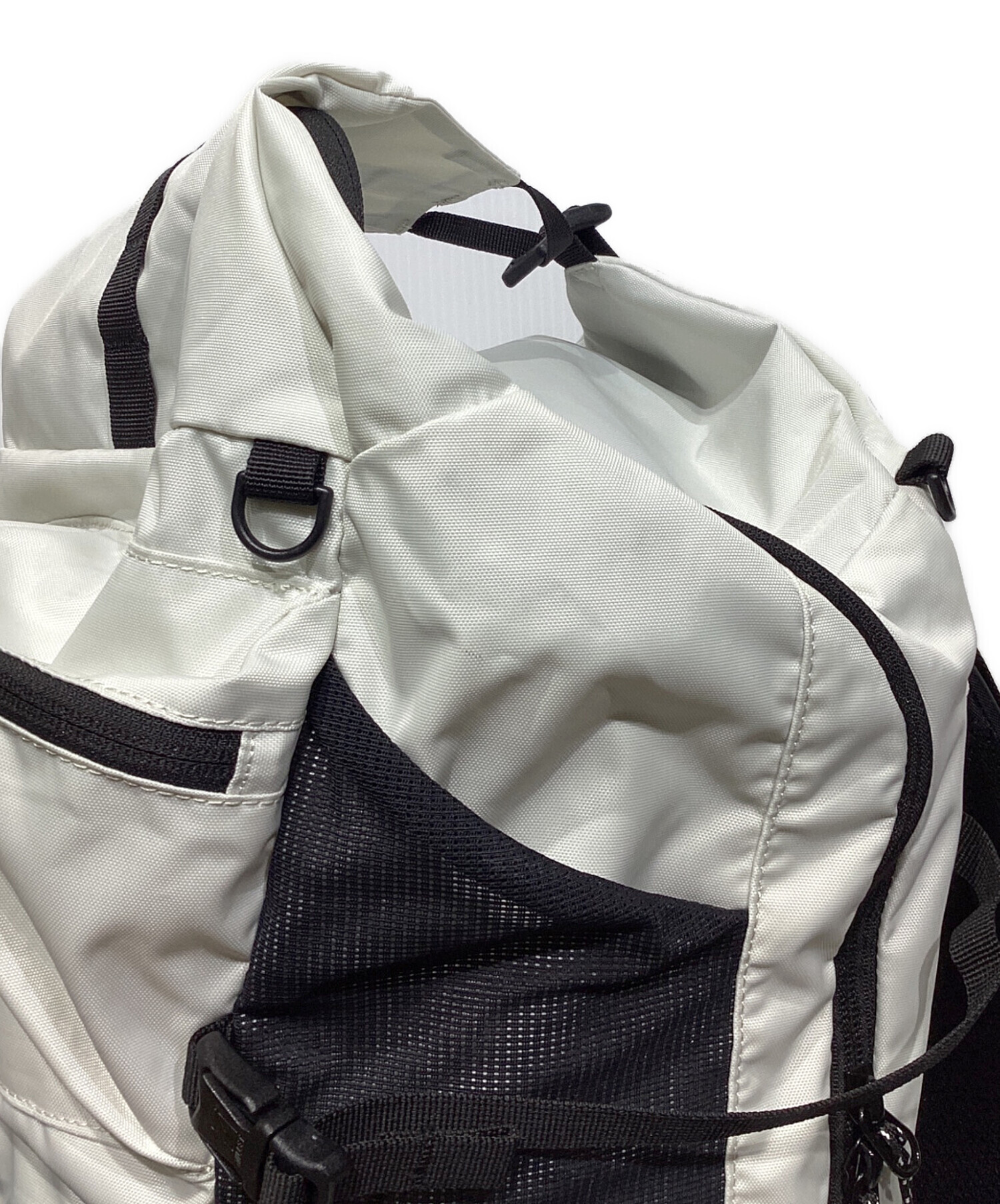 中古・古着通販】MILLET (ミレー) クンブ マウンテン クルーズ 28 