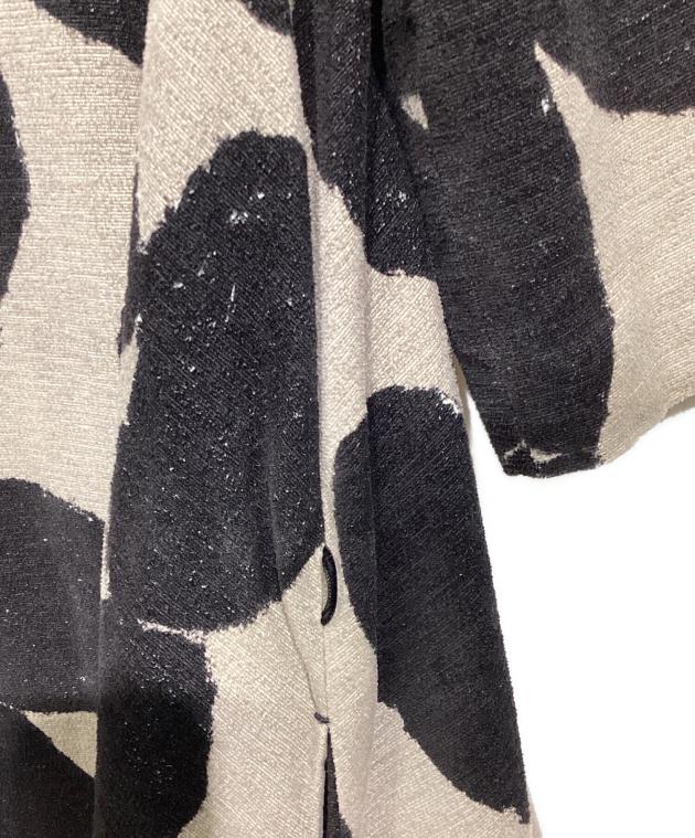 ミナペルホネン　slow dance ワンピース 2025年最新】ミナペルホネン slow dance ワンピースの人気アイテム