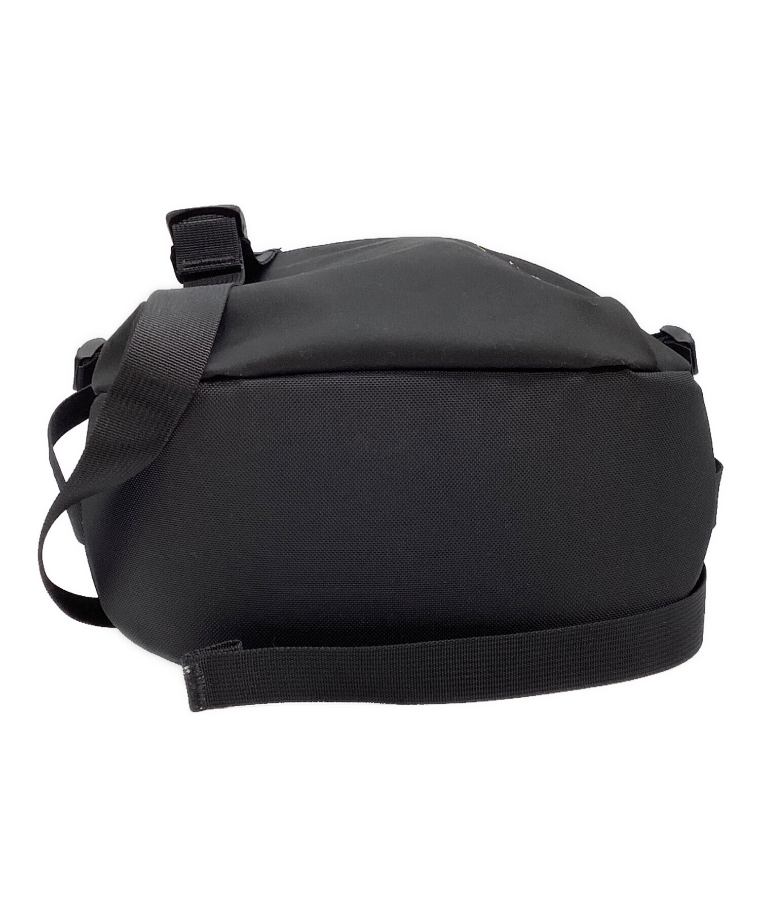 中古・古着通販】ARC'TERYX (アークテリクス) ARROW 8 ショルダー