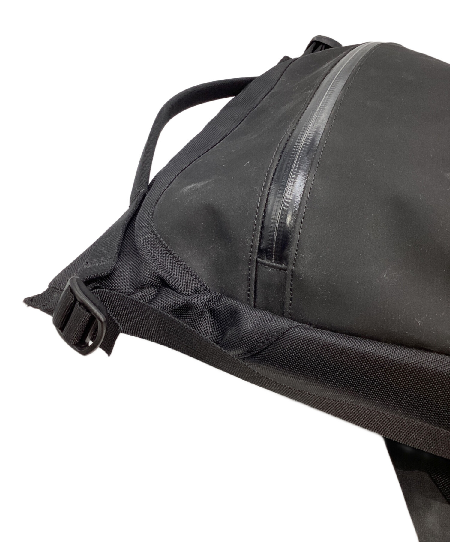 中古・古着通販】ARC'TERYX (アークテリクス) ARROW 8 ショルダー