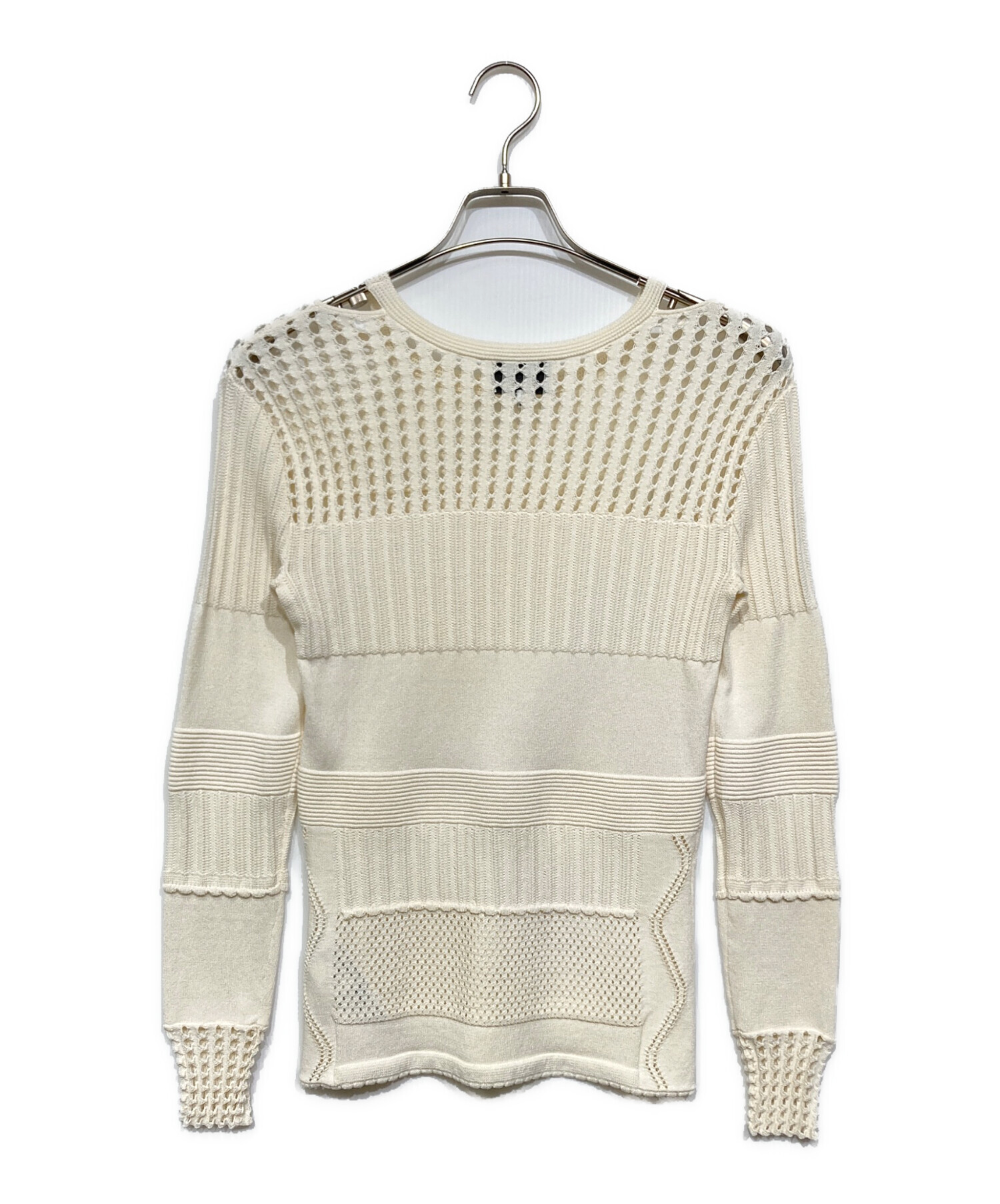 中古・古着通販】3.1 phillip lim (スリーワンフィリップリム 