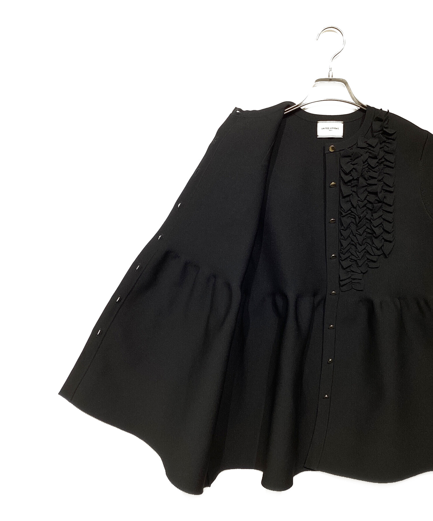 中古・古着通販】UNITED ARROWS TOKYO (ユナイテッドアローズ