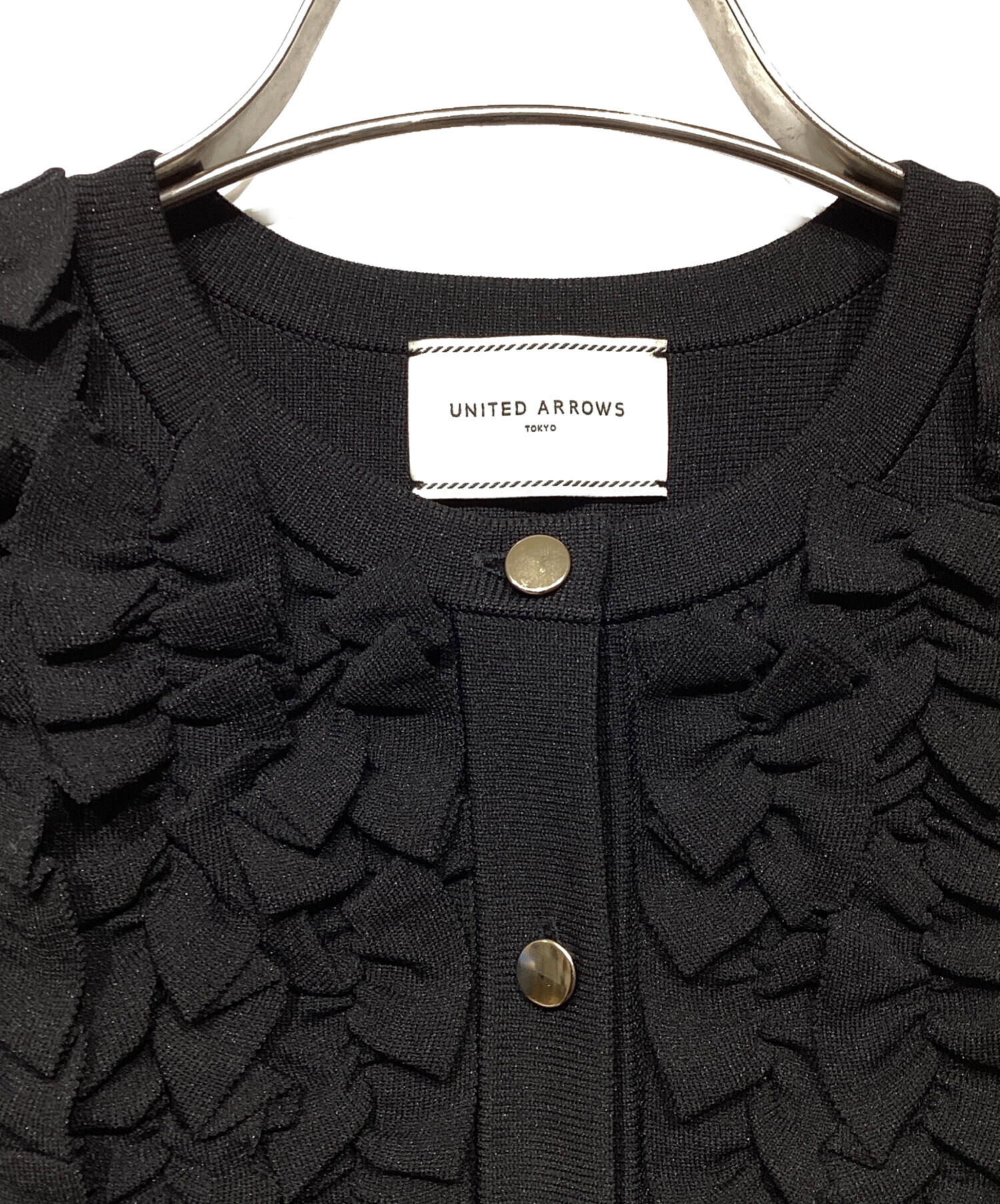 中古・古着通販】UNITED ARROWS TOKYO (ユナイテッドアローズ