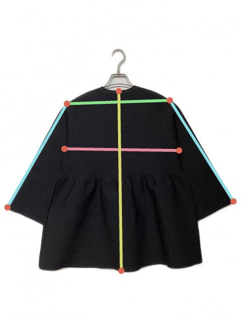 中古・古着通販】UNITED ARROWS TOKYO (ユナイテッドアローズ