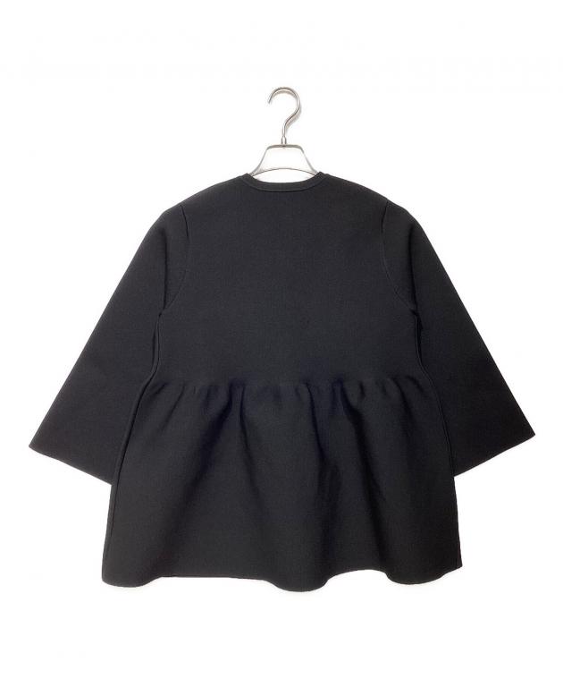 中古・古着通販】UNITED ARROWS TOKYO (ユナイテッドアローズ